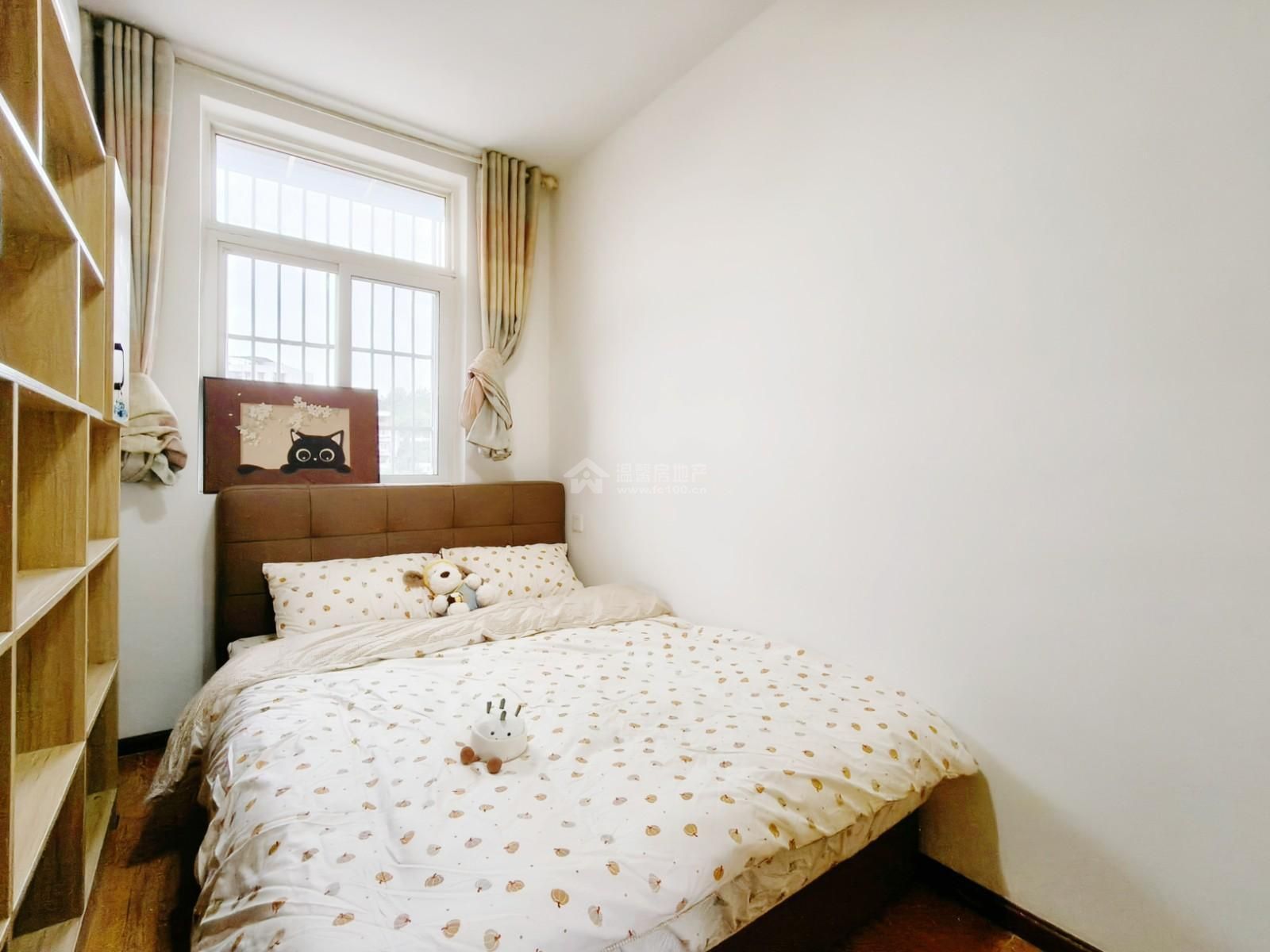 M-40828二手房图片