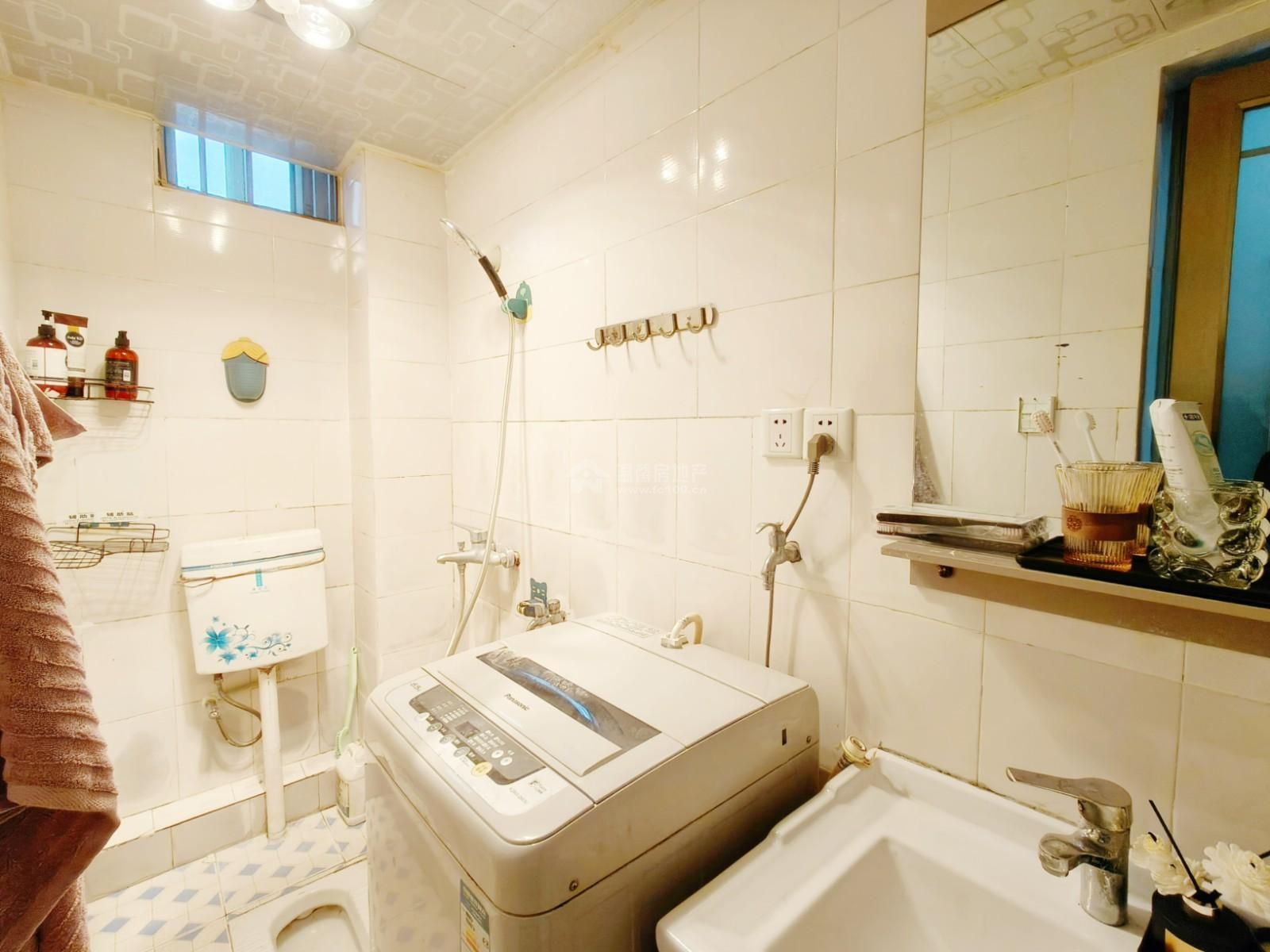 M-40828二手房图片