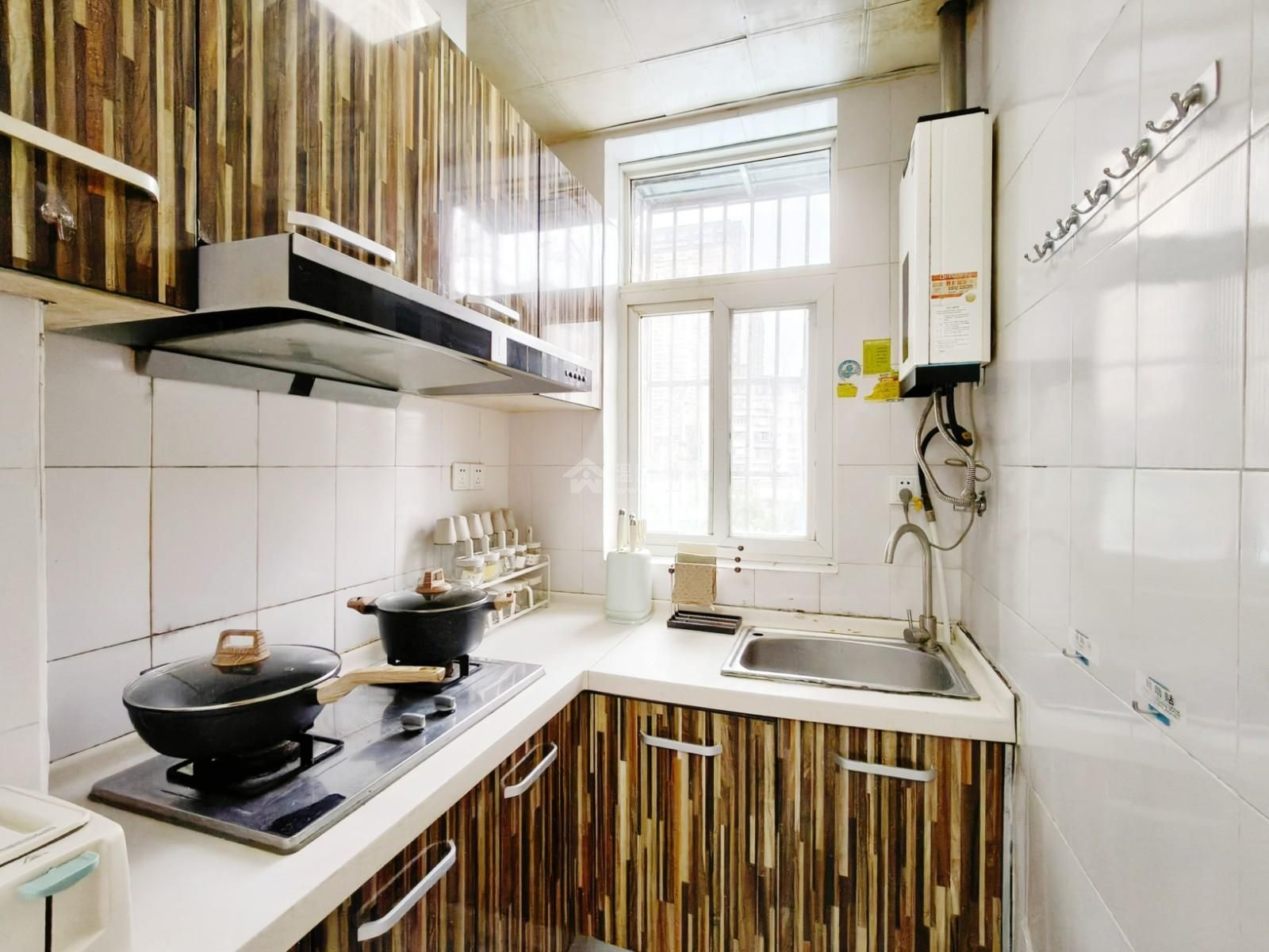 M-40828二手房图片