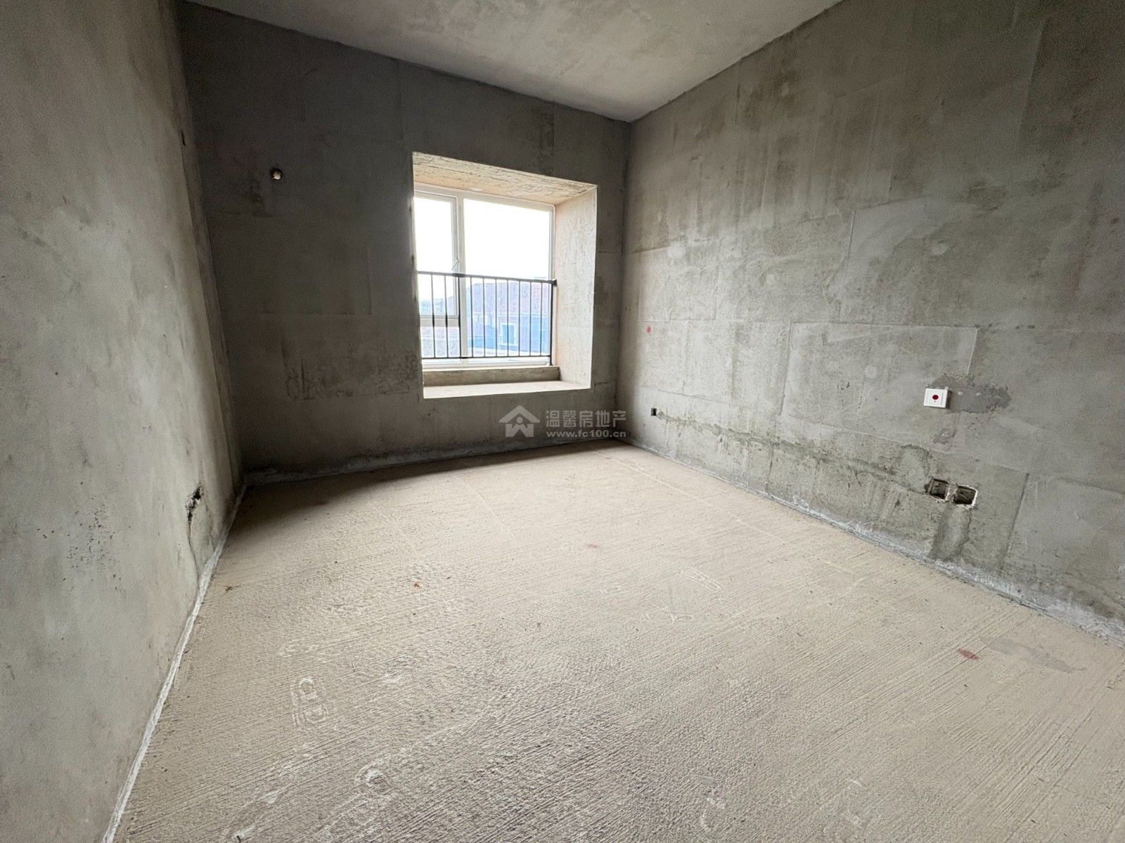 M-40837二手房图片