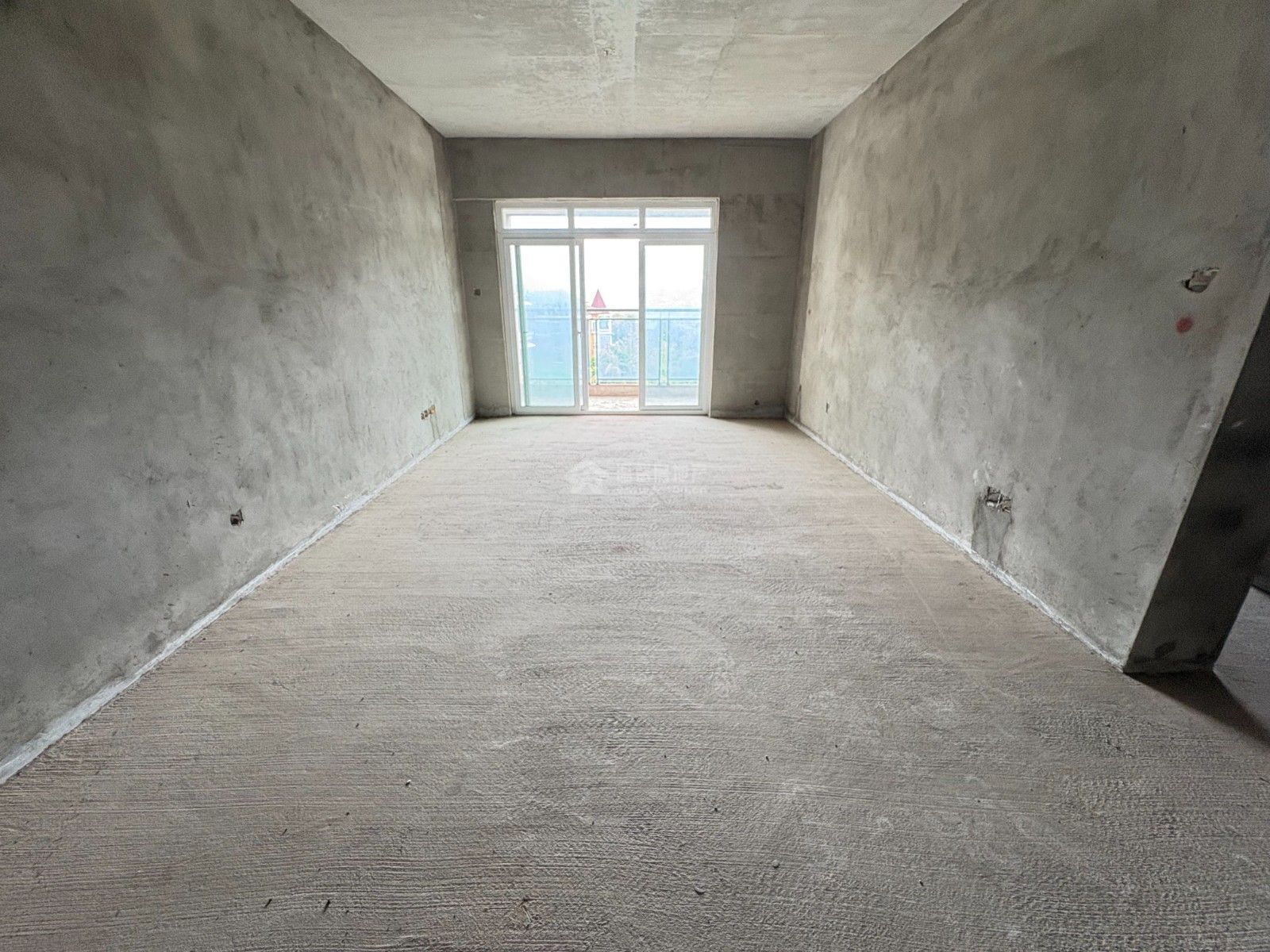 M-40837二手房图片