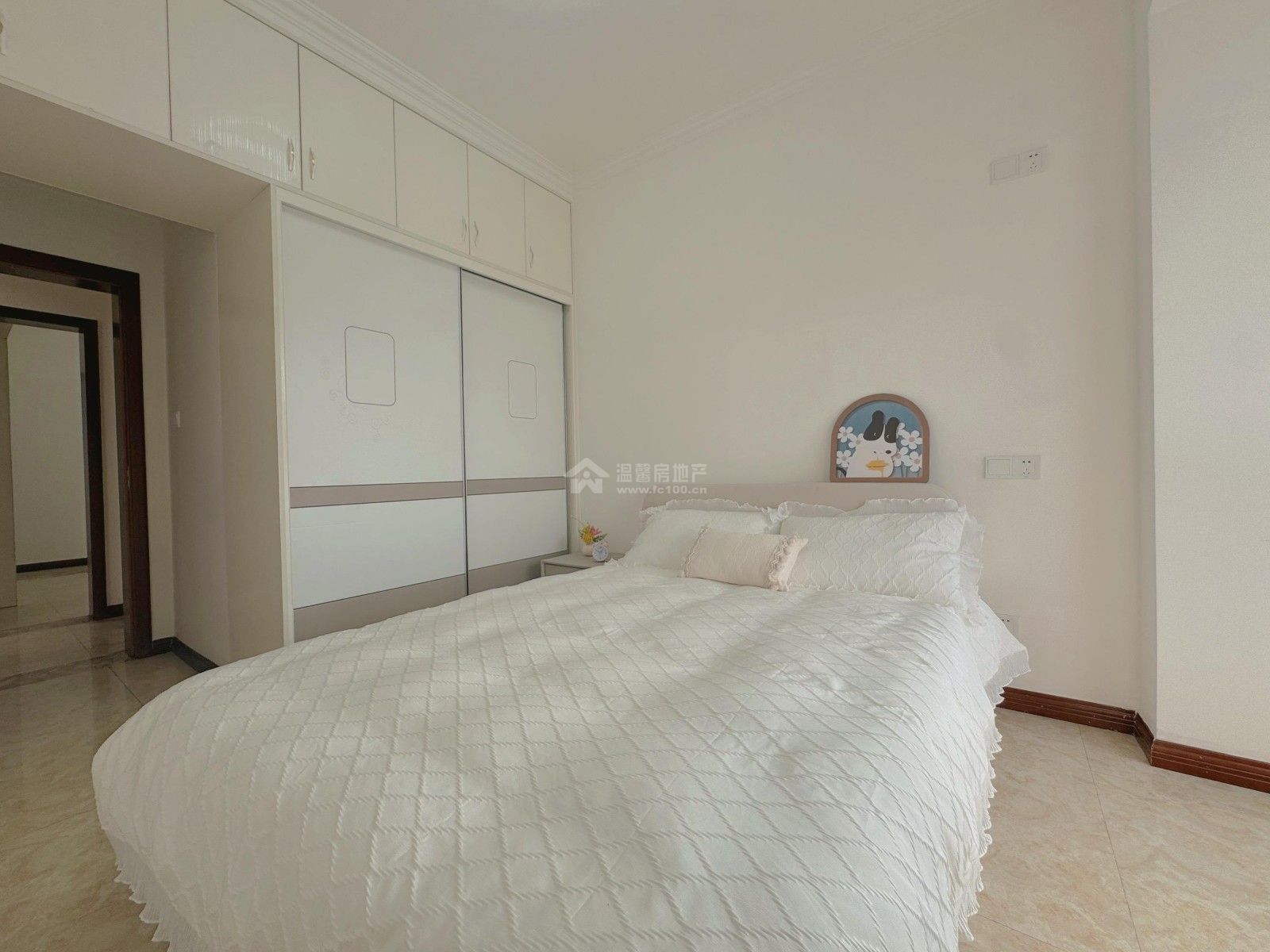 M-40852二手房图片