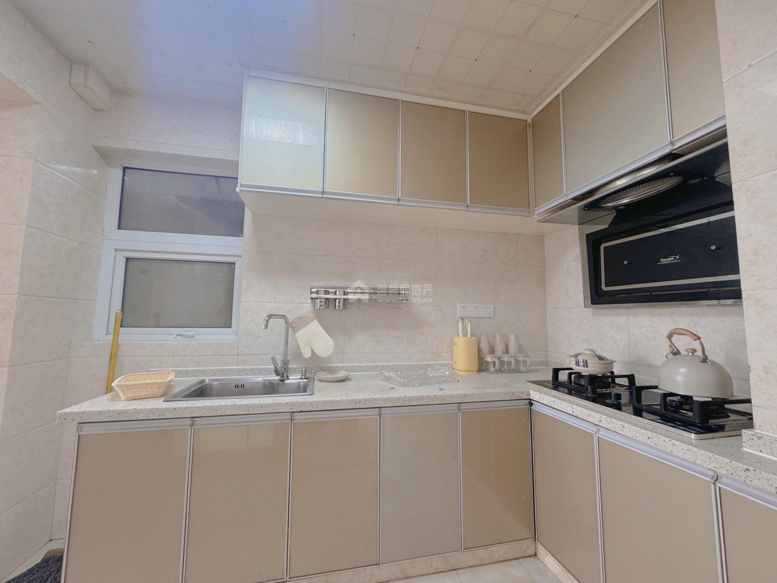 M-40852二手房图片