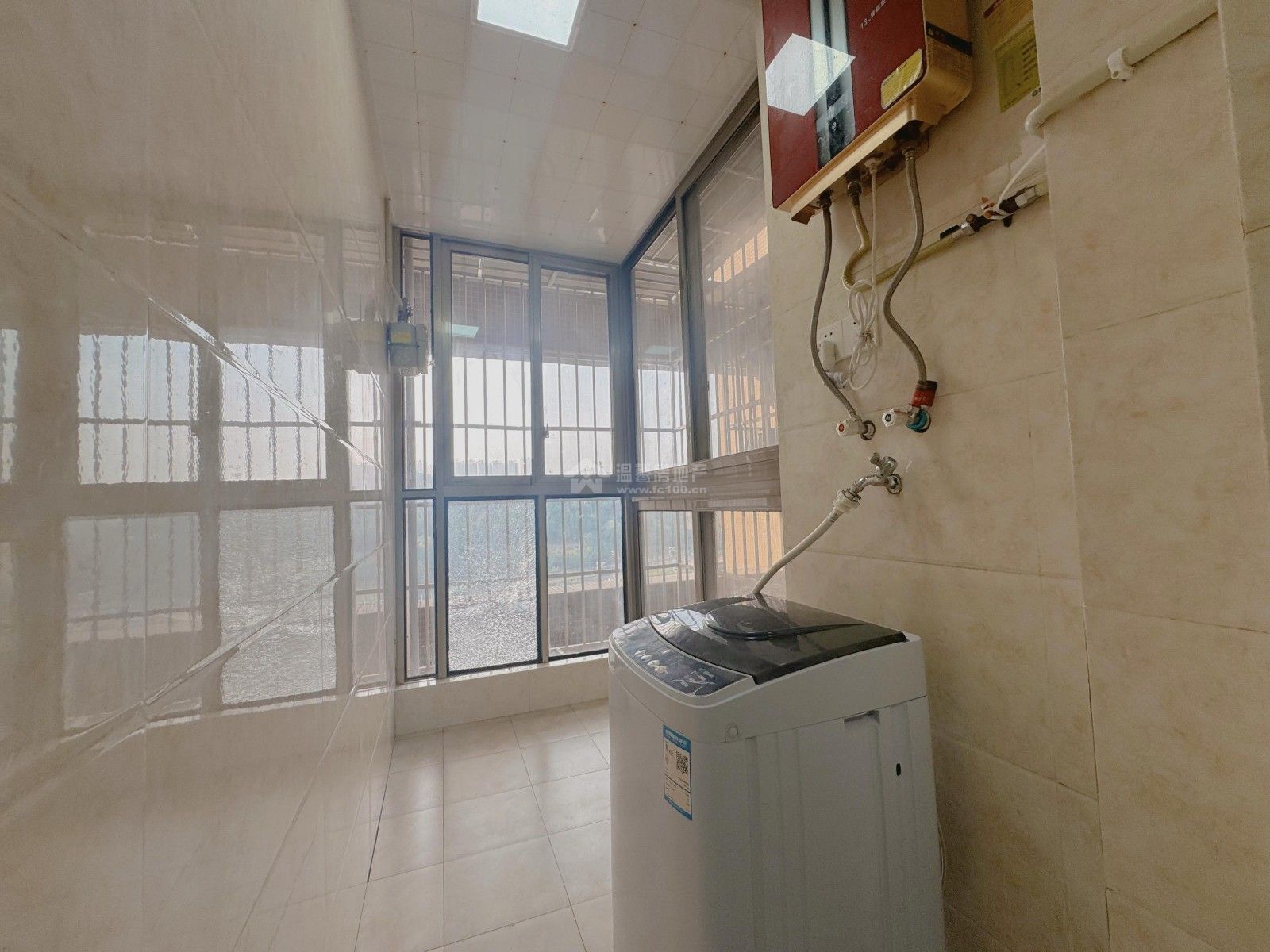 M-40852二手房图片