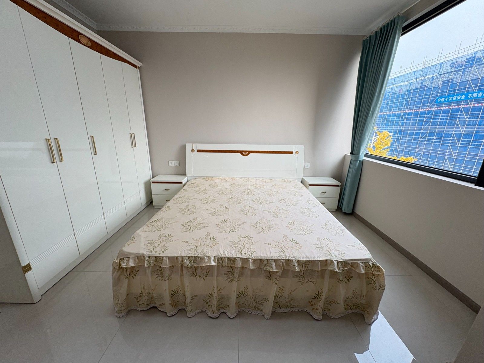 M-40877二手房图片