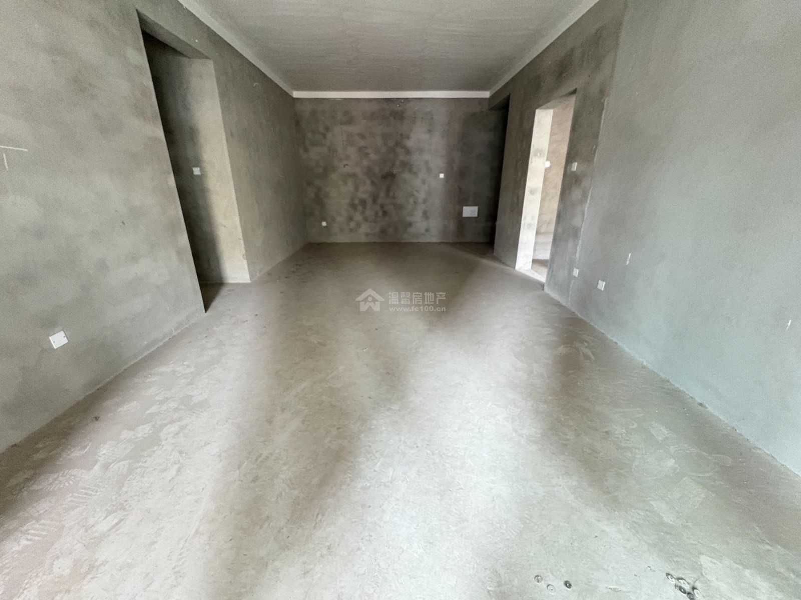 M-40891二手房图片