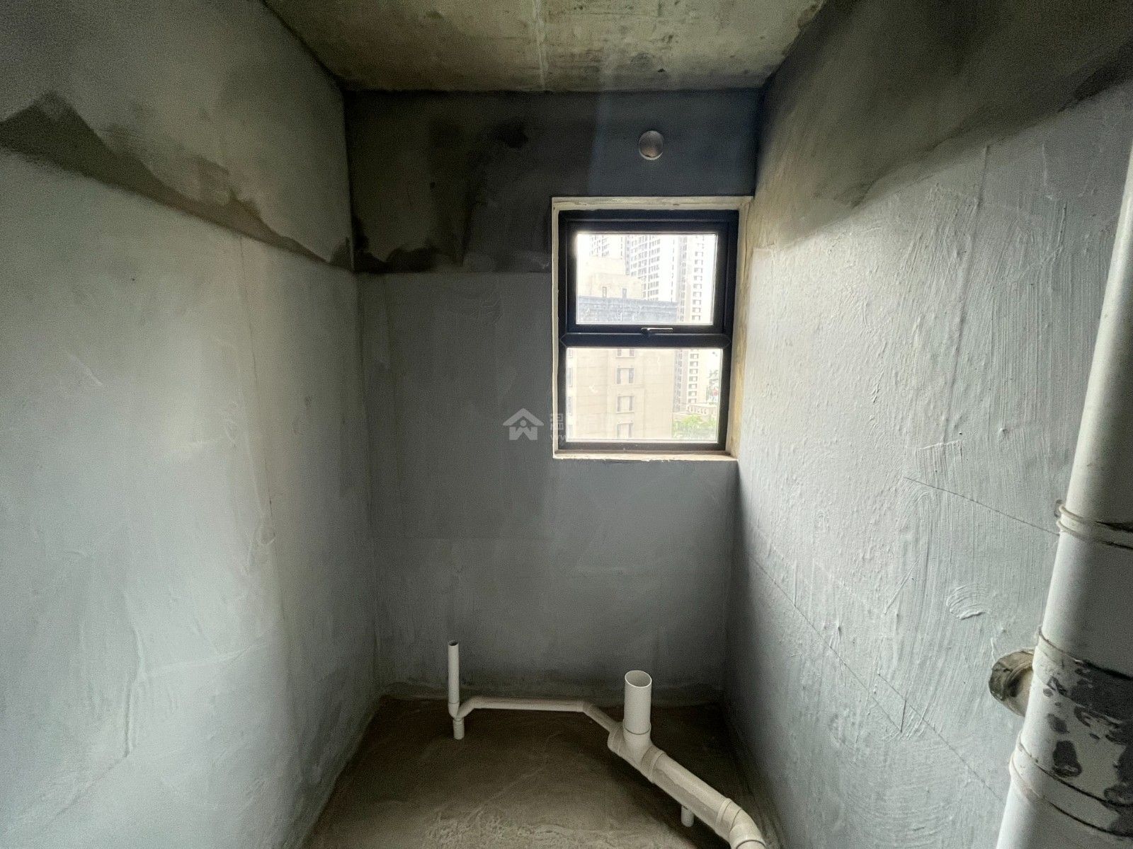 M-40897二手房图片