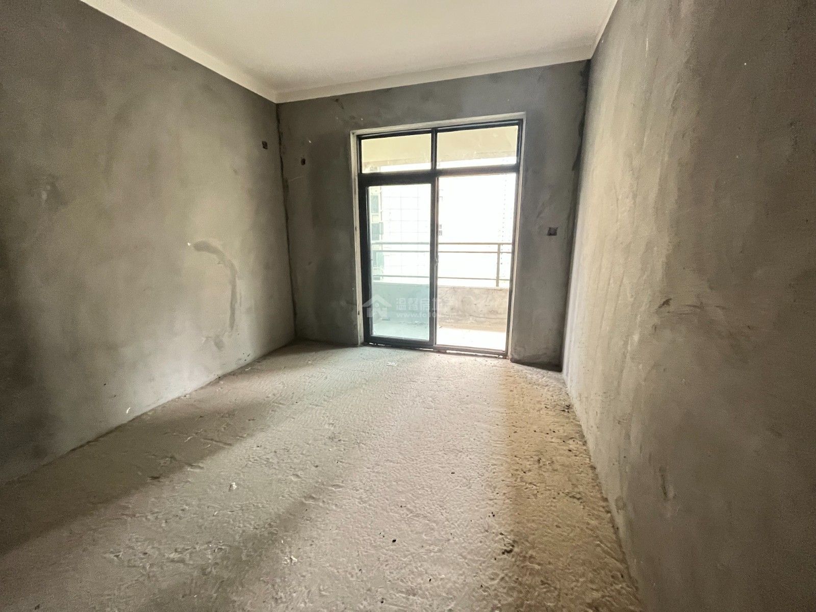 M-40897二手房图片