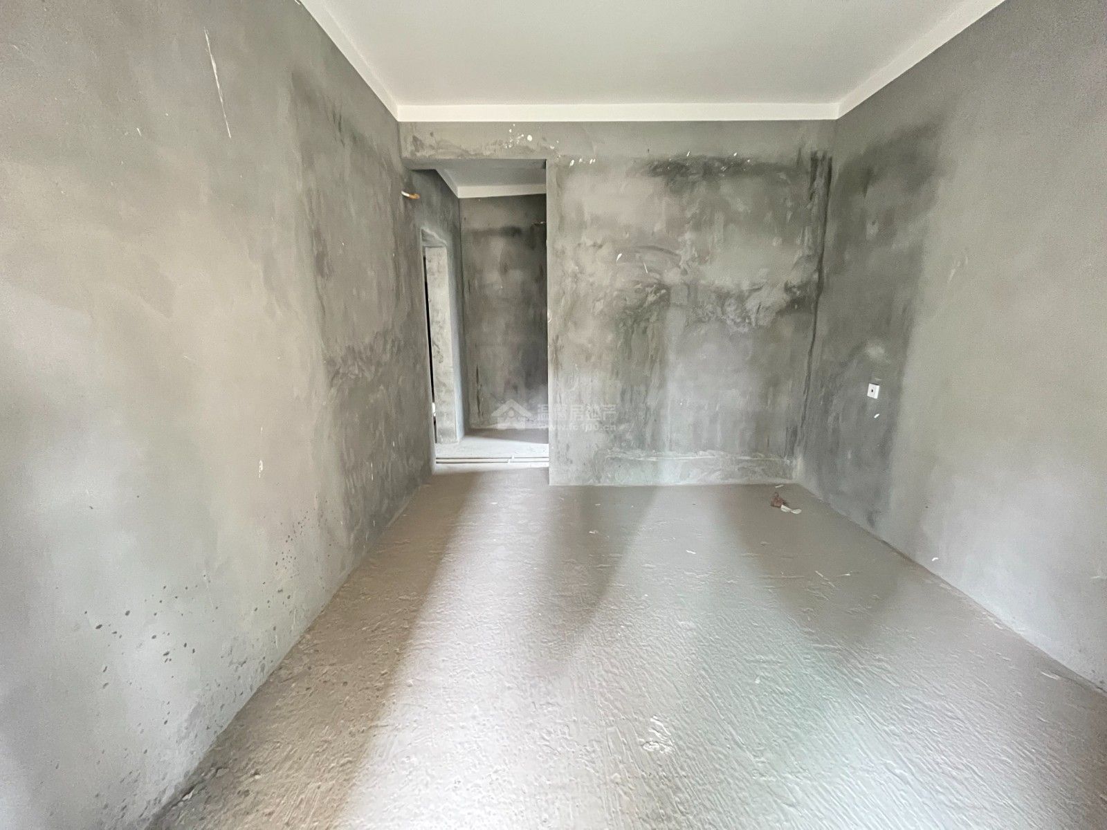 M-40897二手房图片