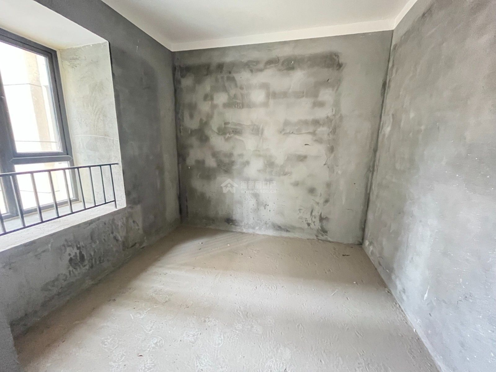 M-40897二手房图片