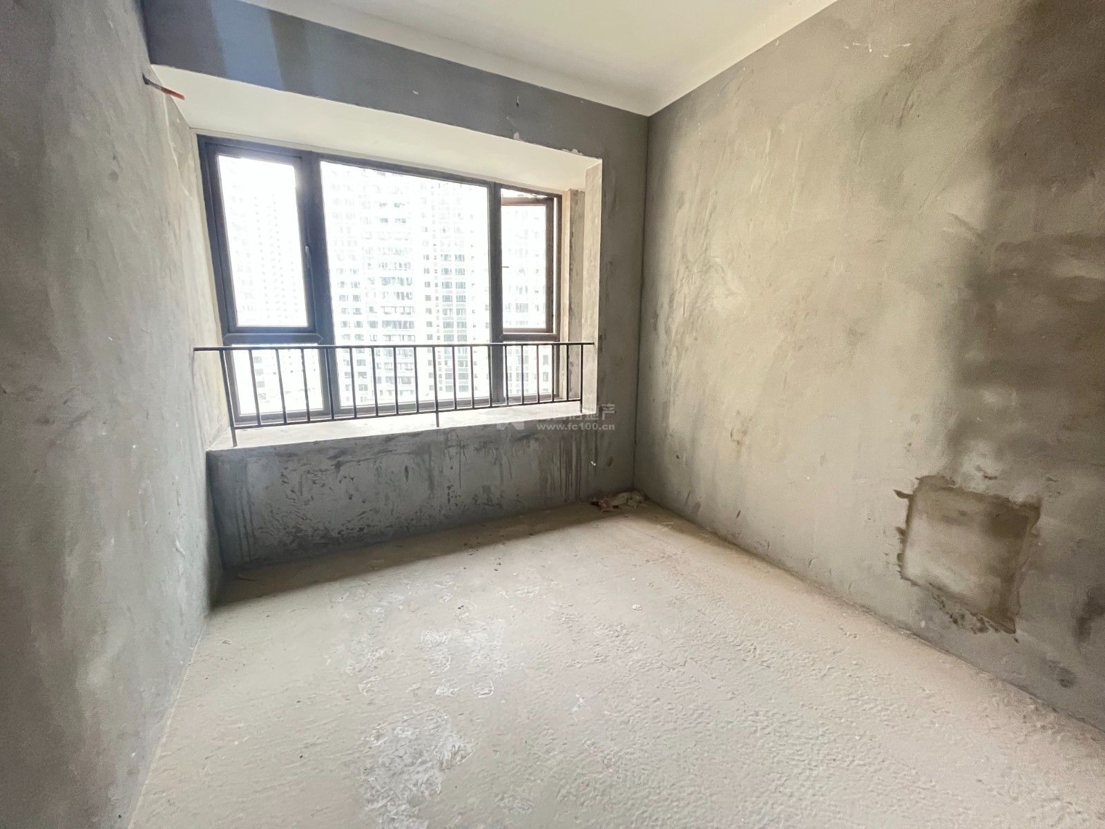 M-40897二手房图片