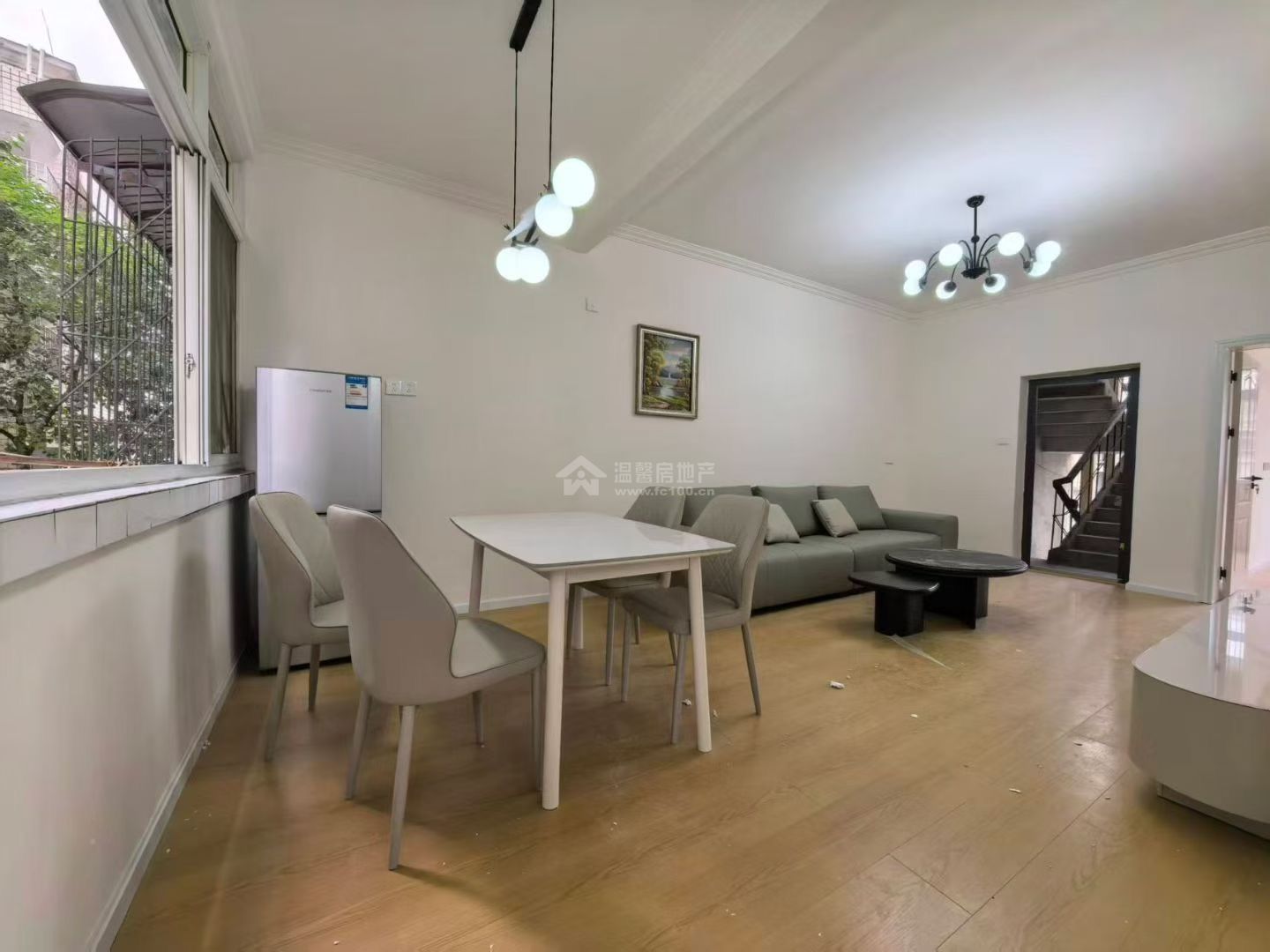 M-40898二手房图片