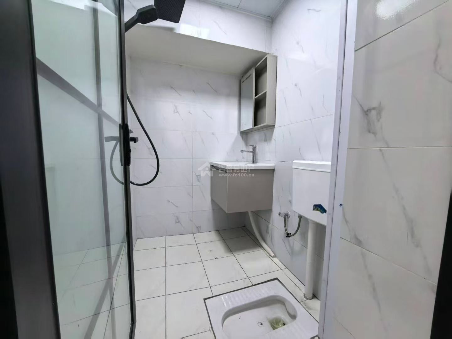 M-40898二手房图片