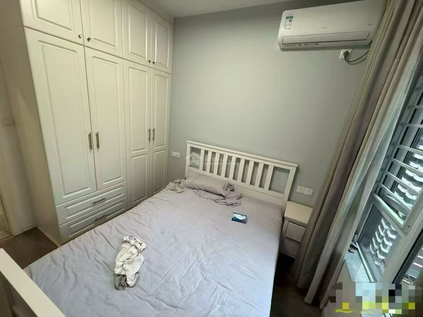 M-40907二手房图片