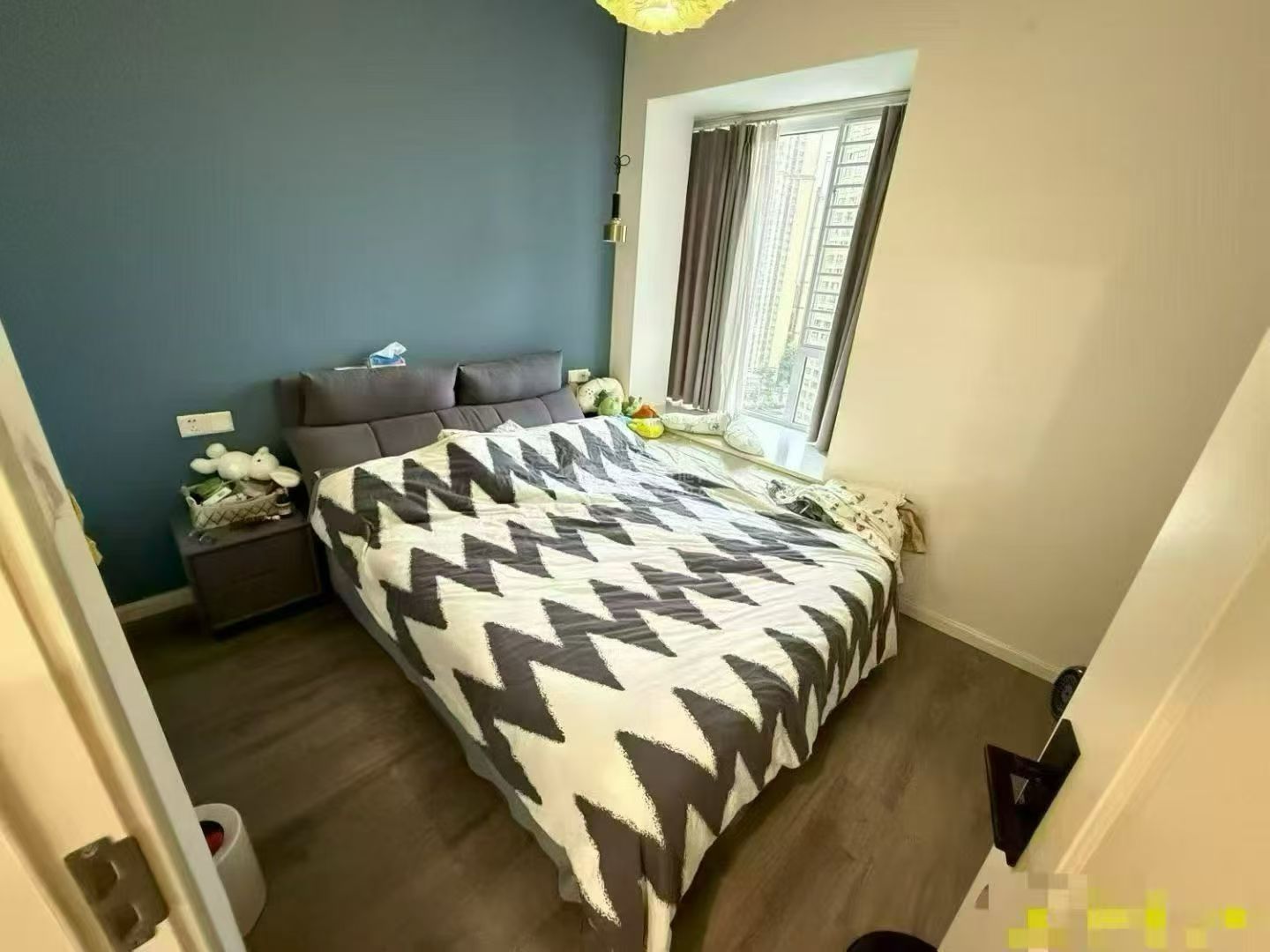 M-40907二手房图片