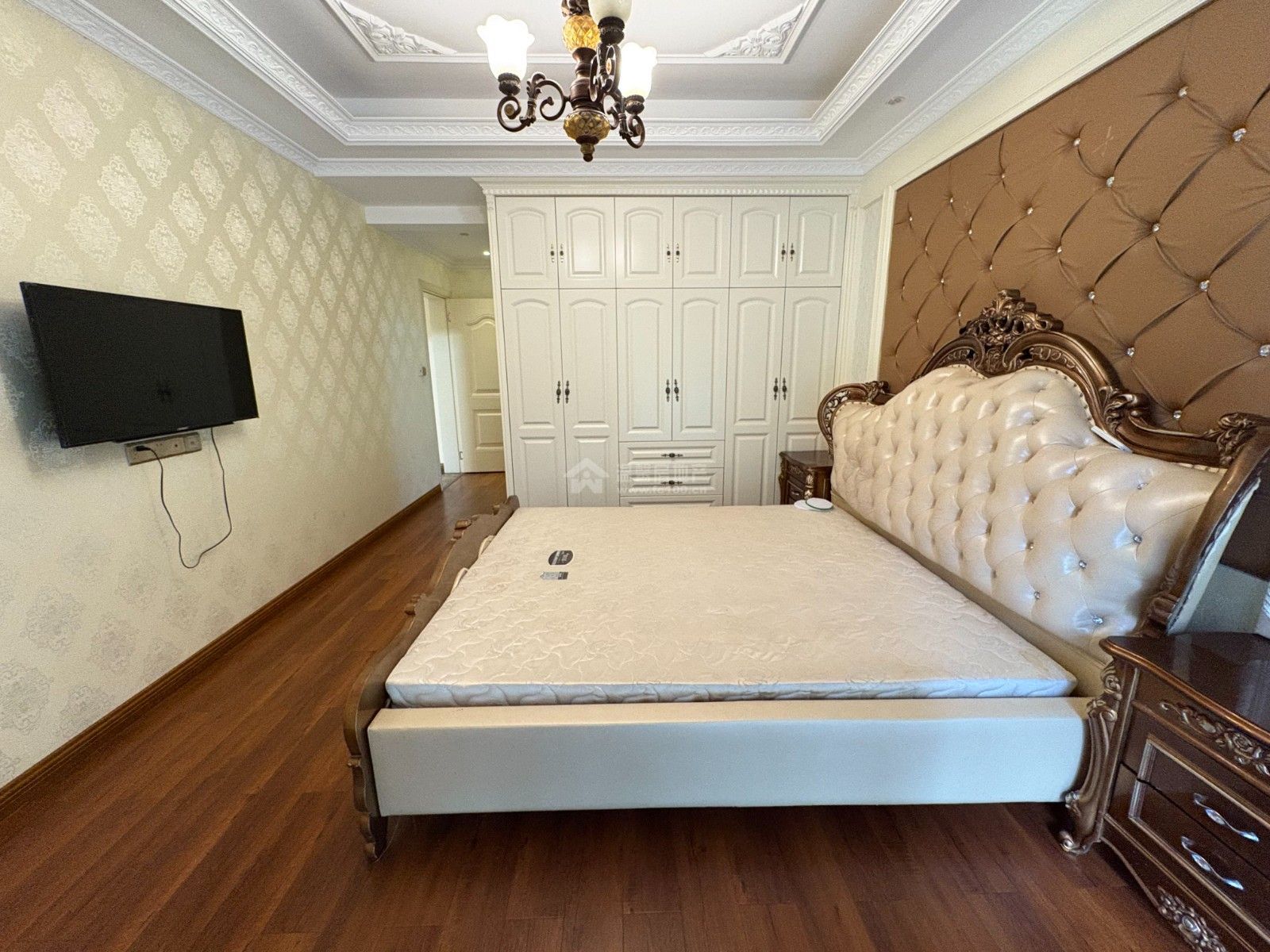 M-40915二手房图片