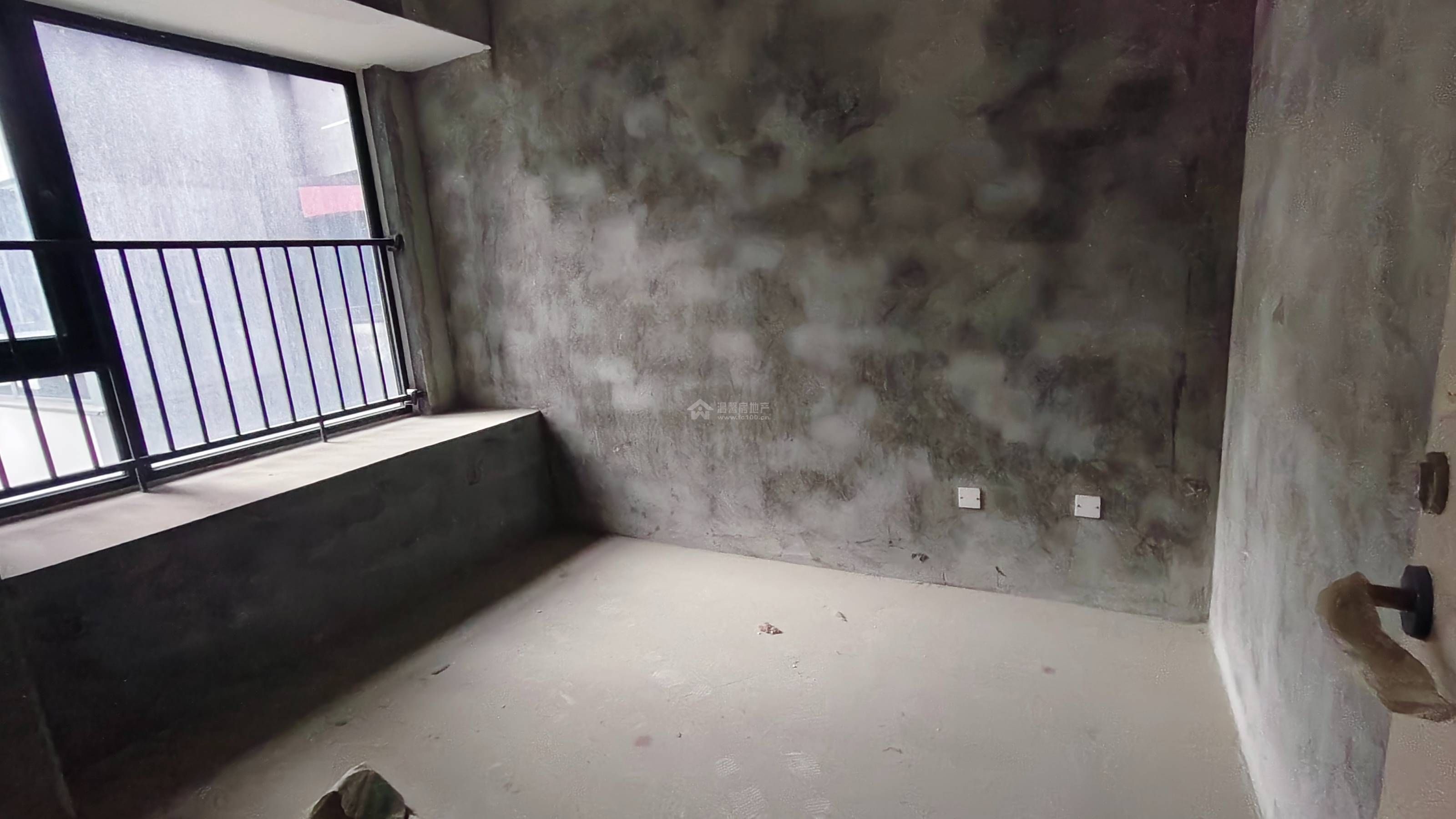 M-40927二手房图片