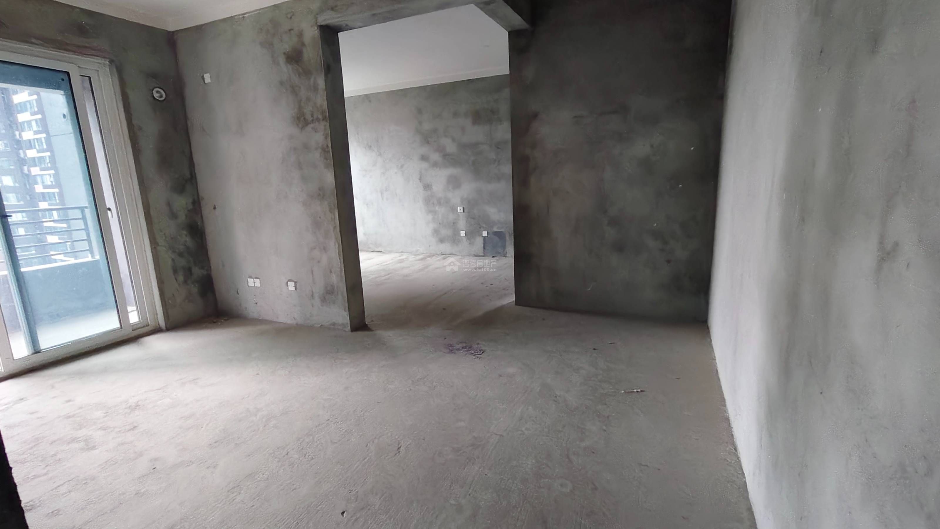 M-40927二手房图片