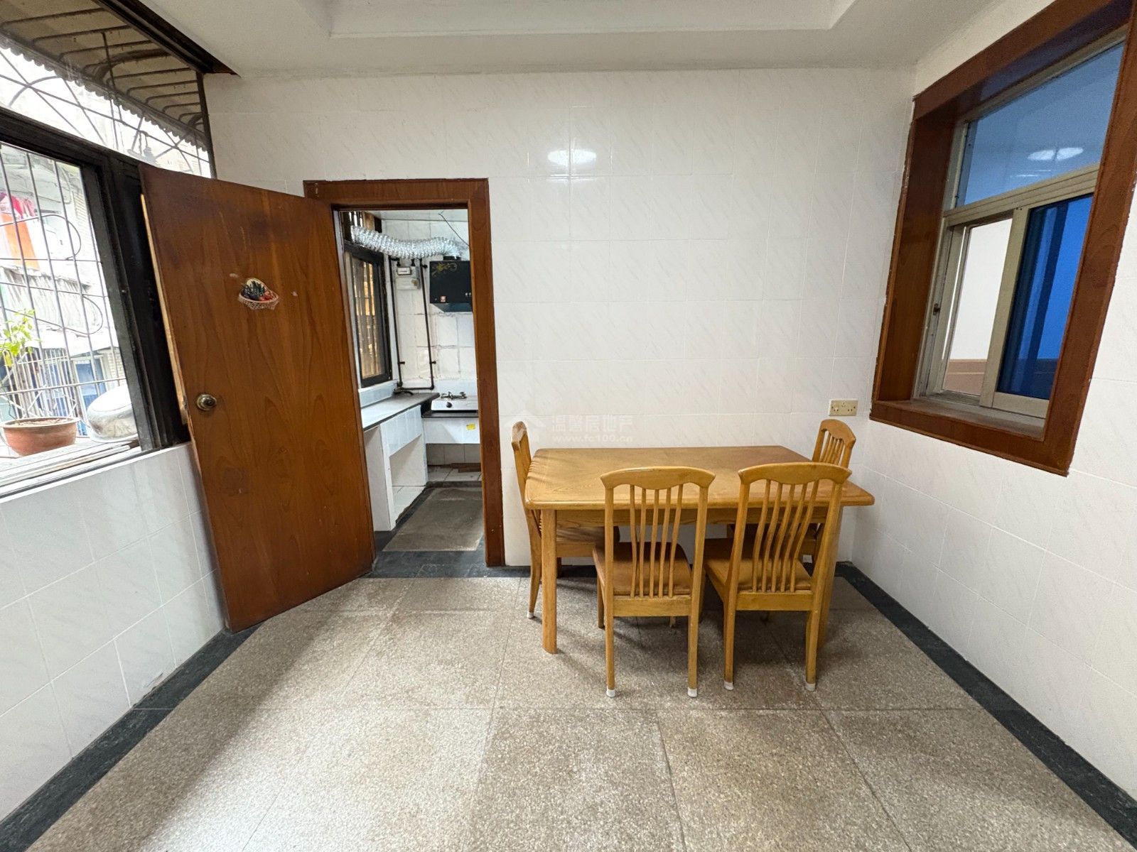 M-40942二手房图片