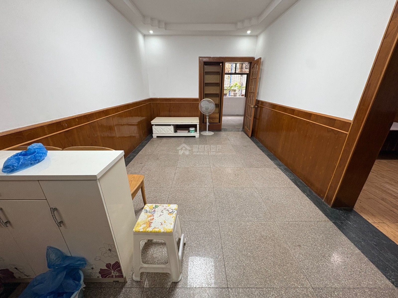 M-40942二手房图片