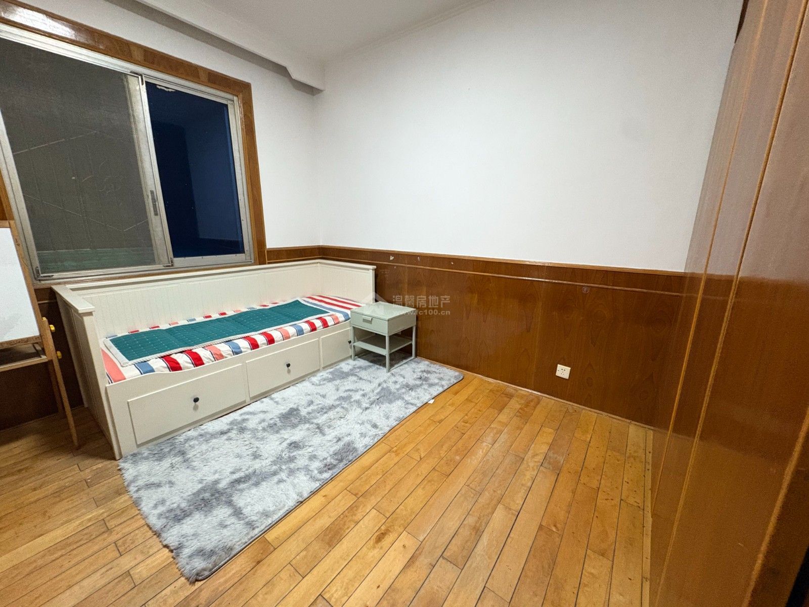 M-40942二手房图片