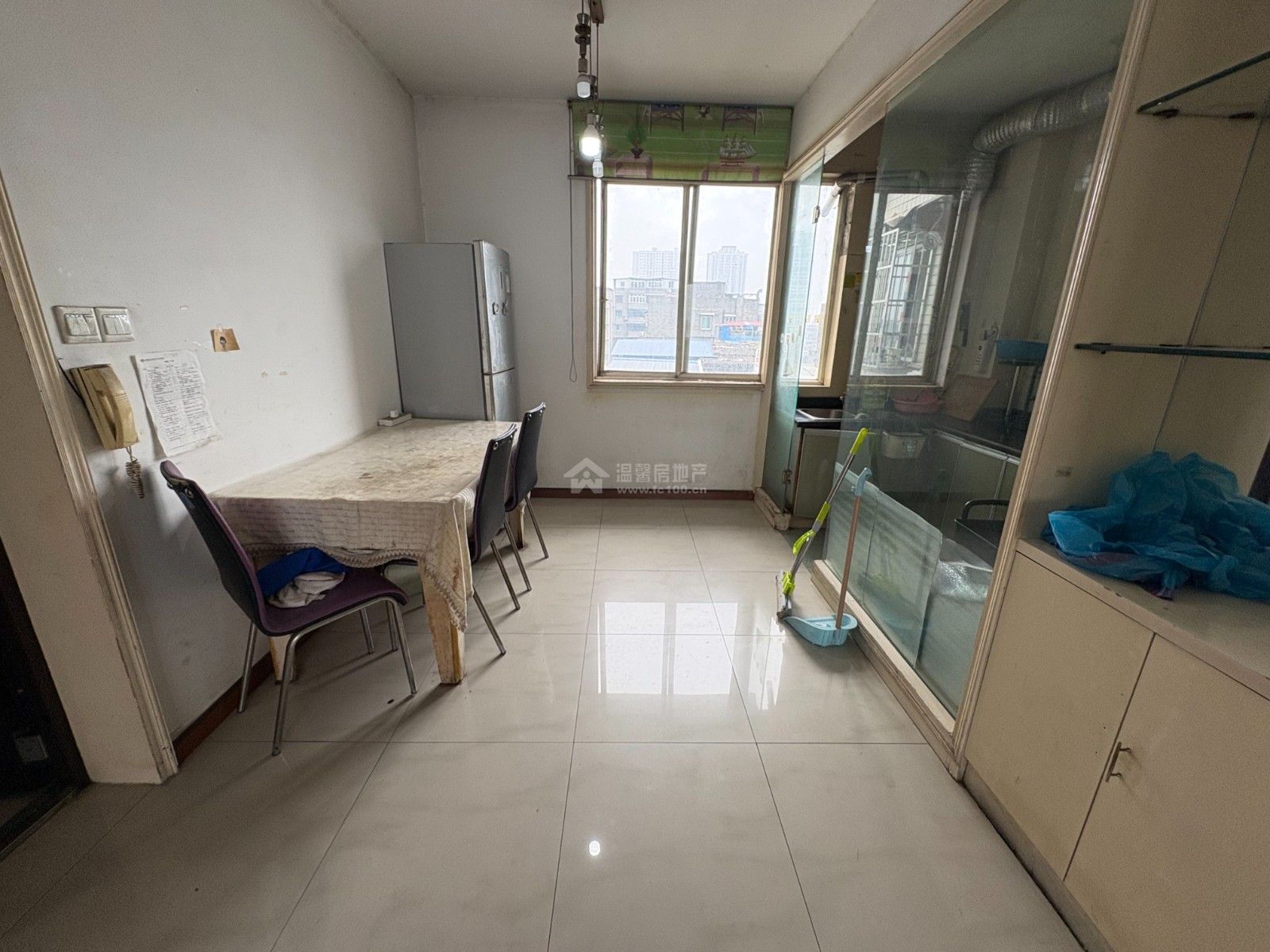 M-40971二手房图片