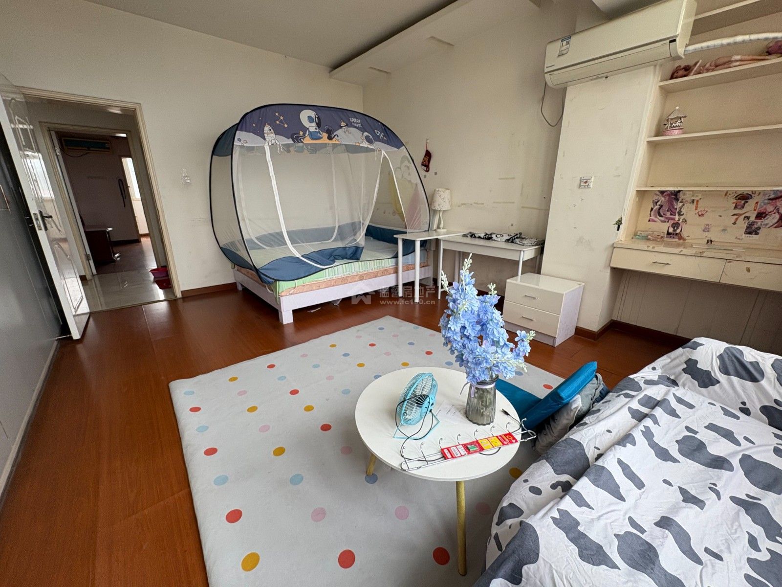 M-40971二手房图片