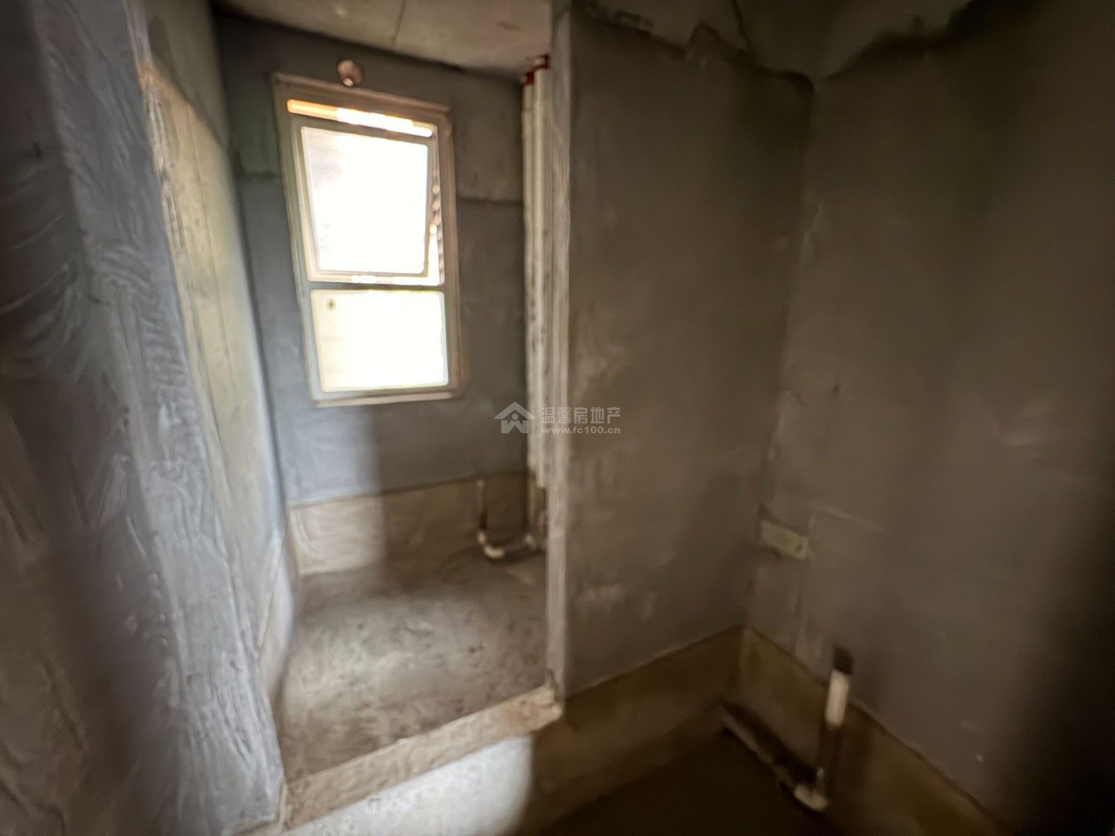 M-40990二手房图片