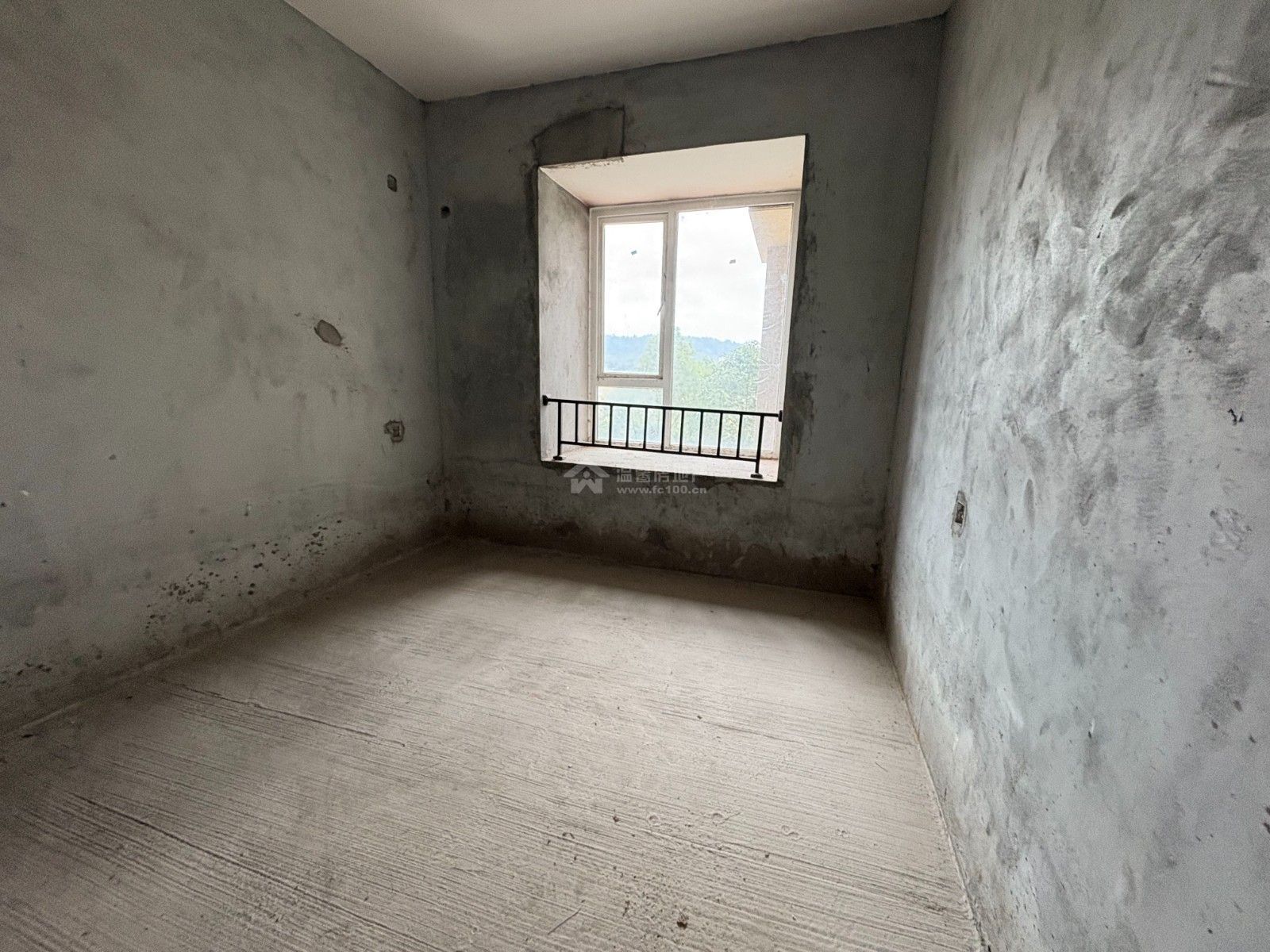 M-40990二手房图片