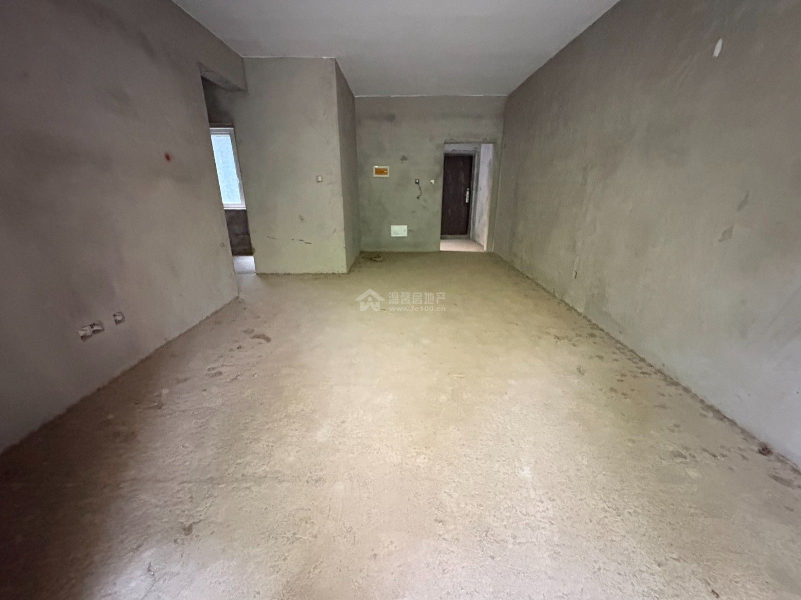 M-41000二手房图片