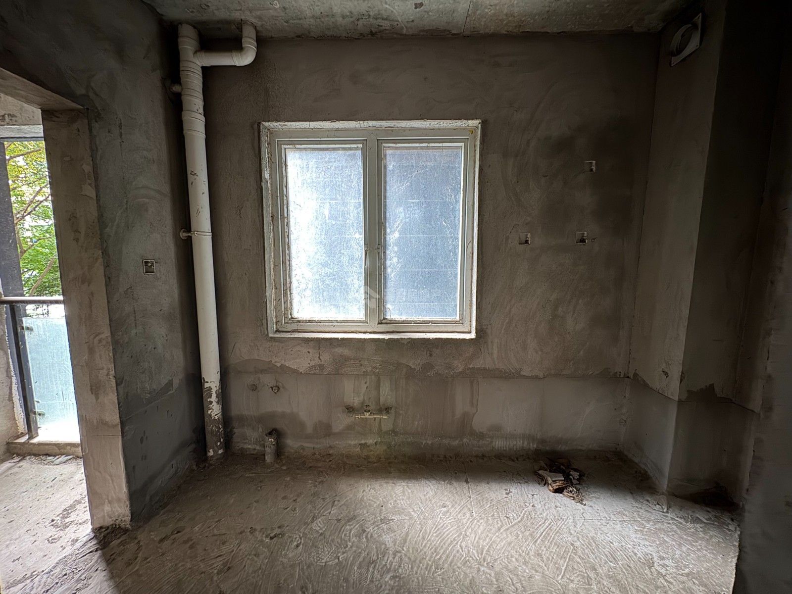 M-41000二手房图片