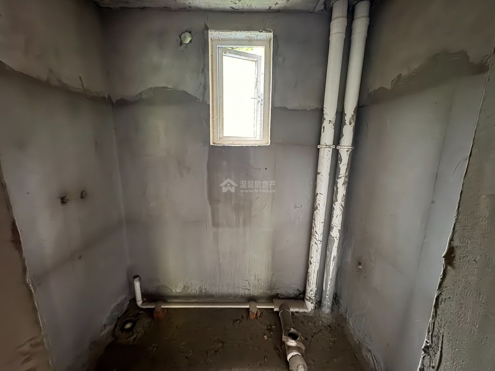 M-41000二手房图片