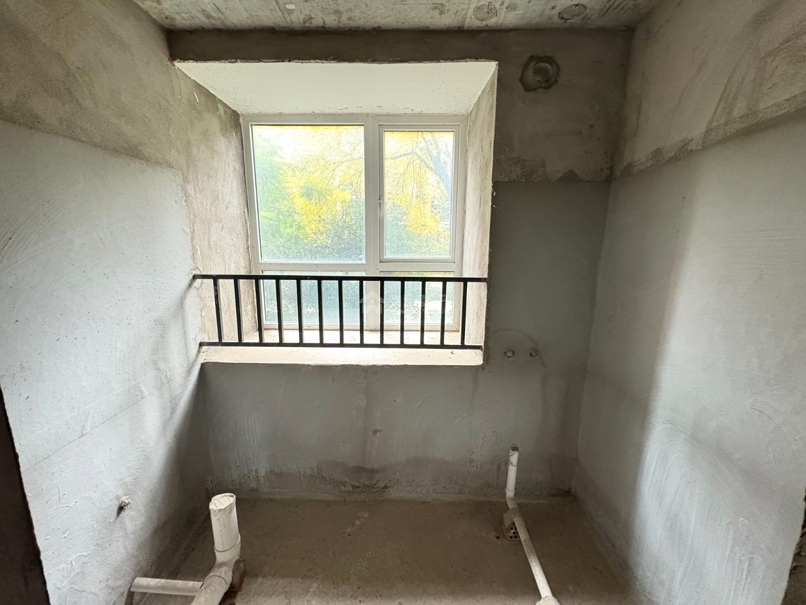 M-41000二手房图片