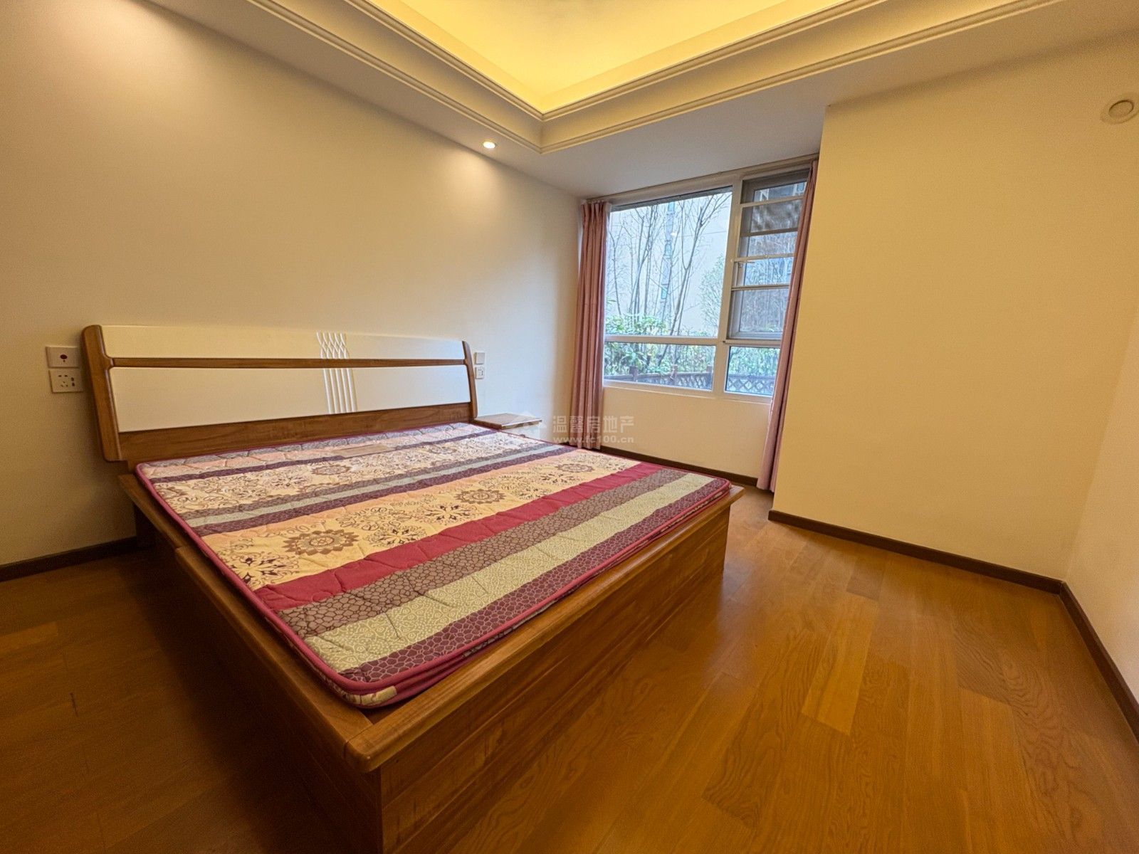 M-41012二手房图片