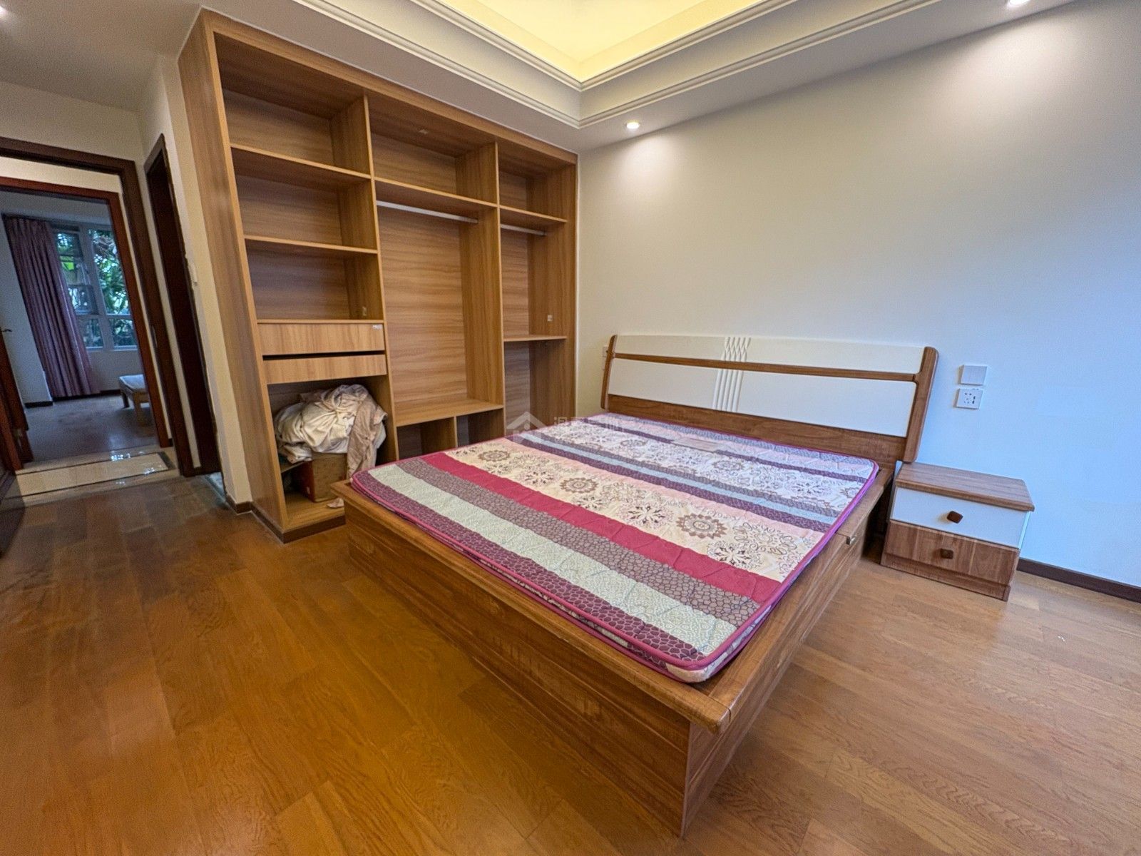 M-41012二手房图片