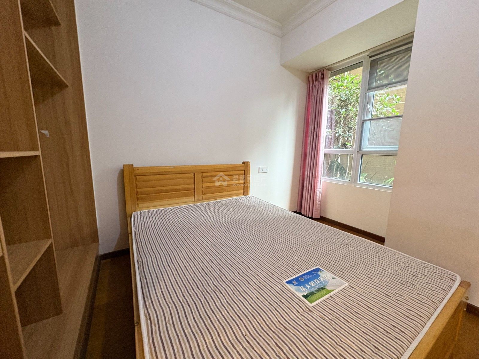 M-41012二手房图片