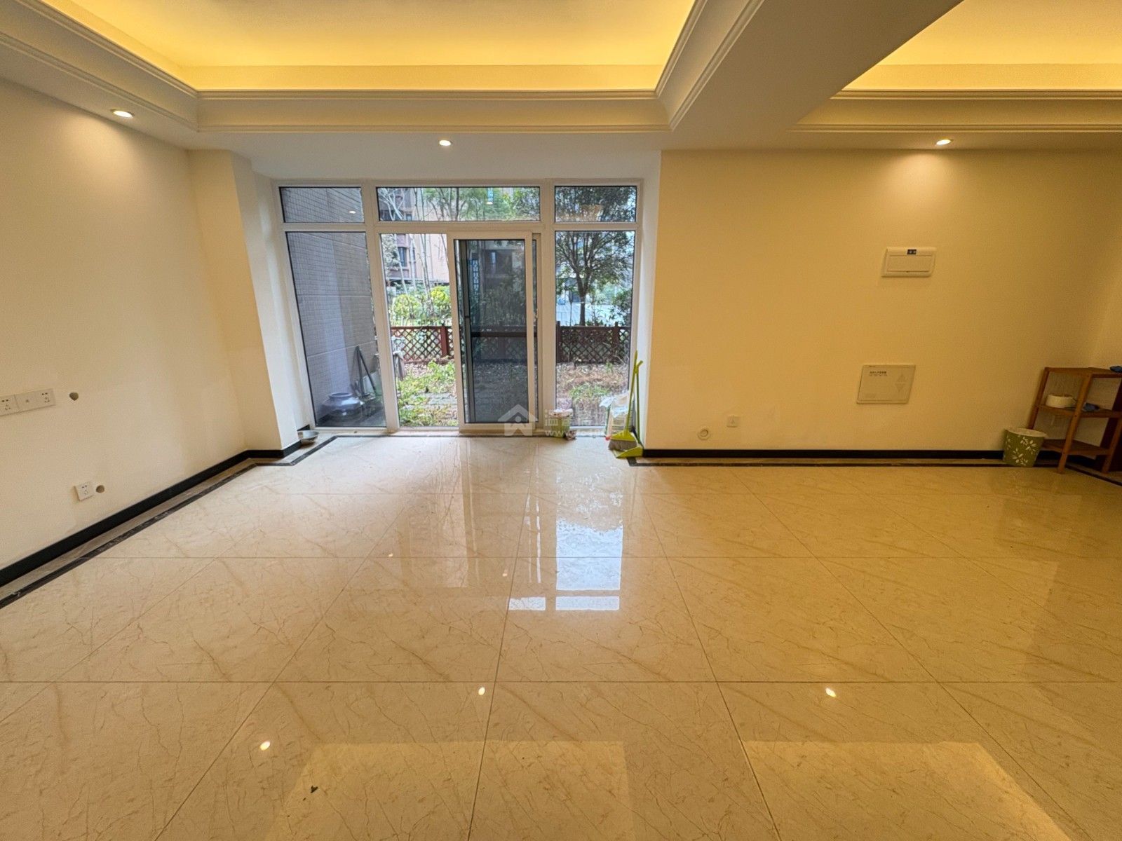 M-41012二手房图片