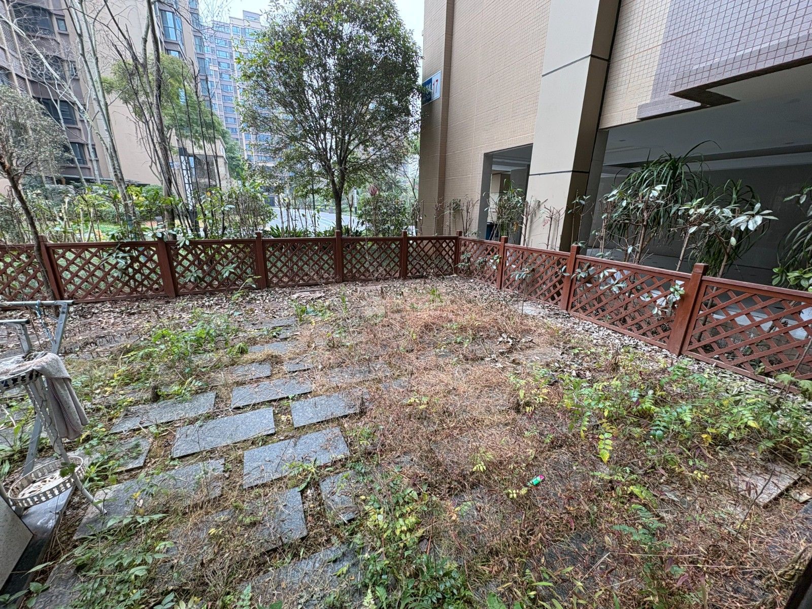 M-41012二手房图片