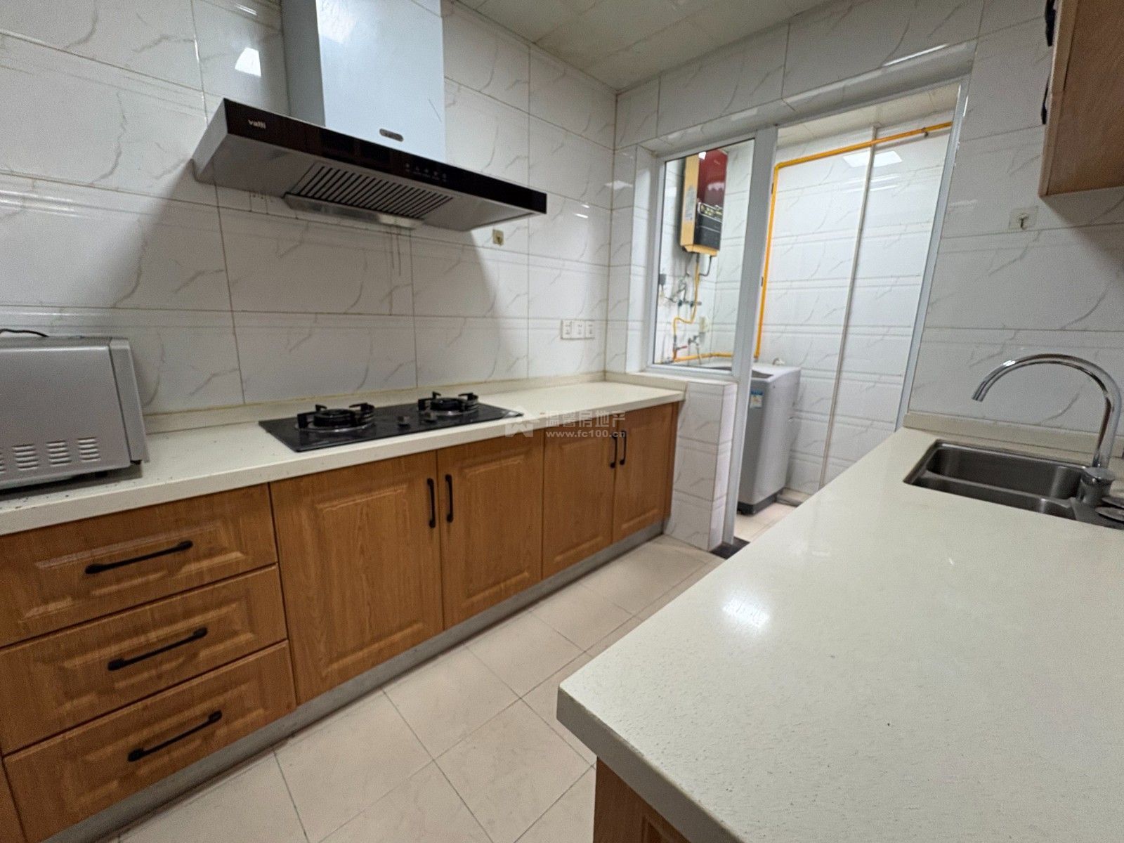 M-41012二手房图片