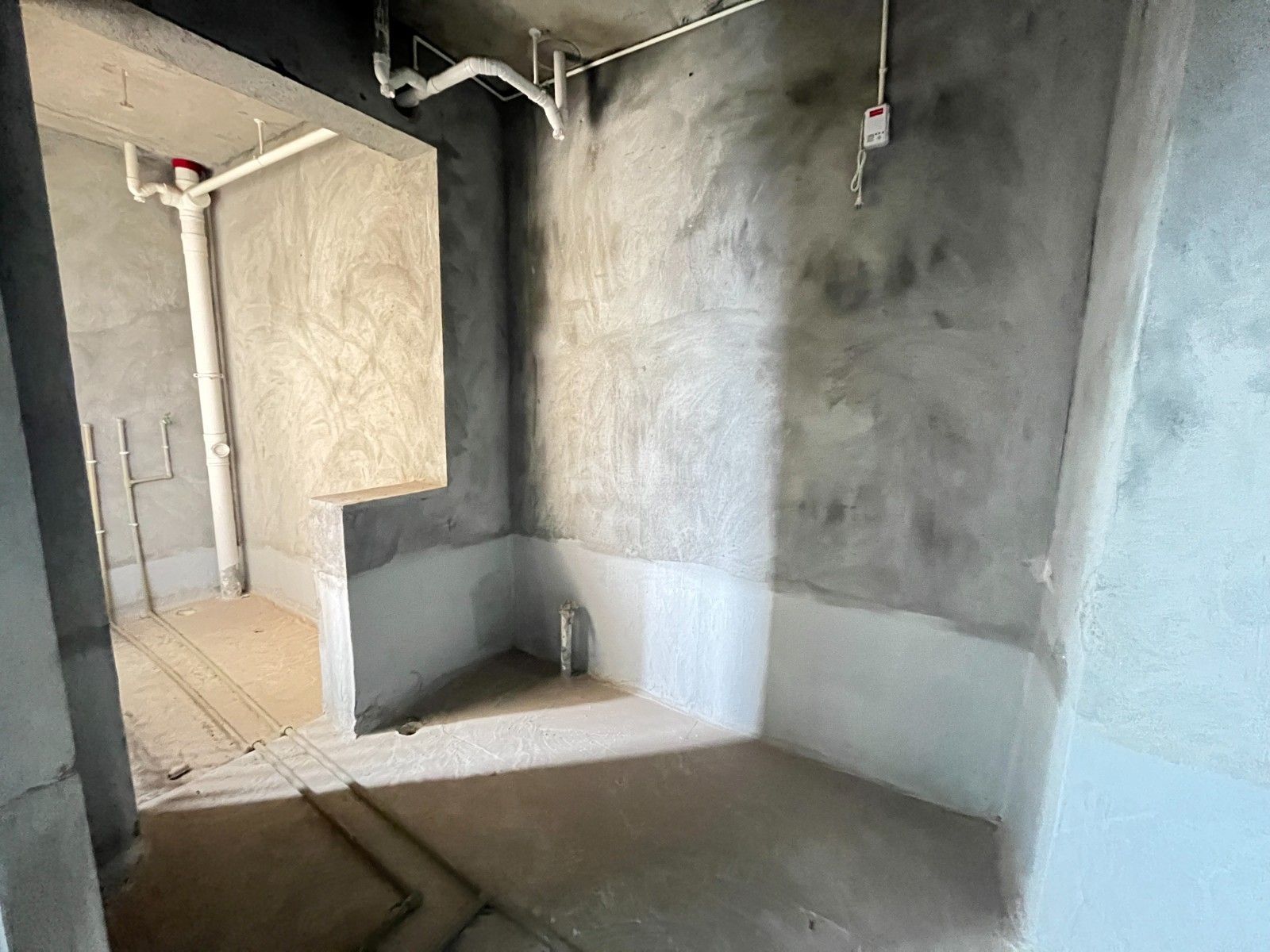 M-41043二手房图片