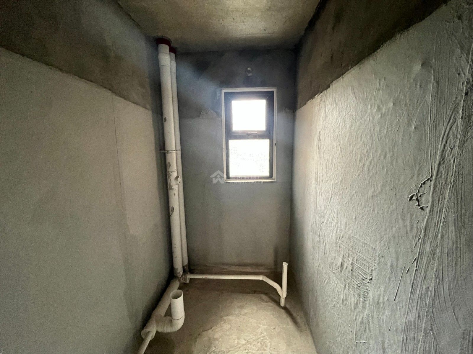 M-41043二手房图片