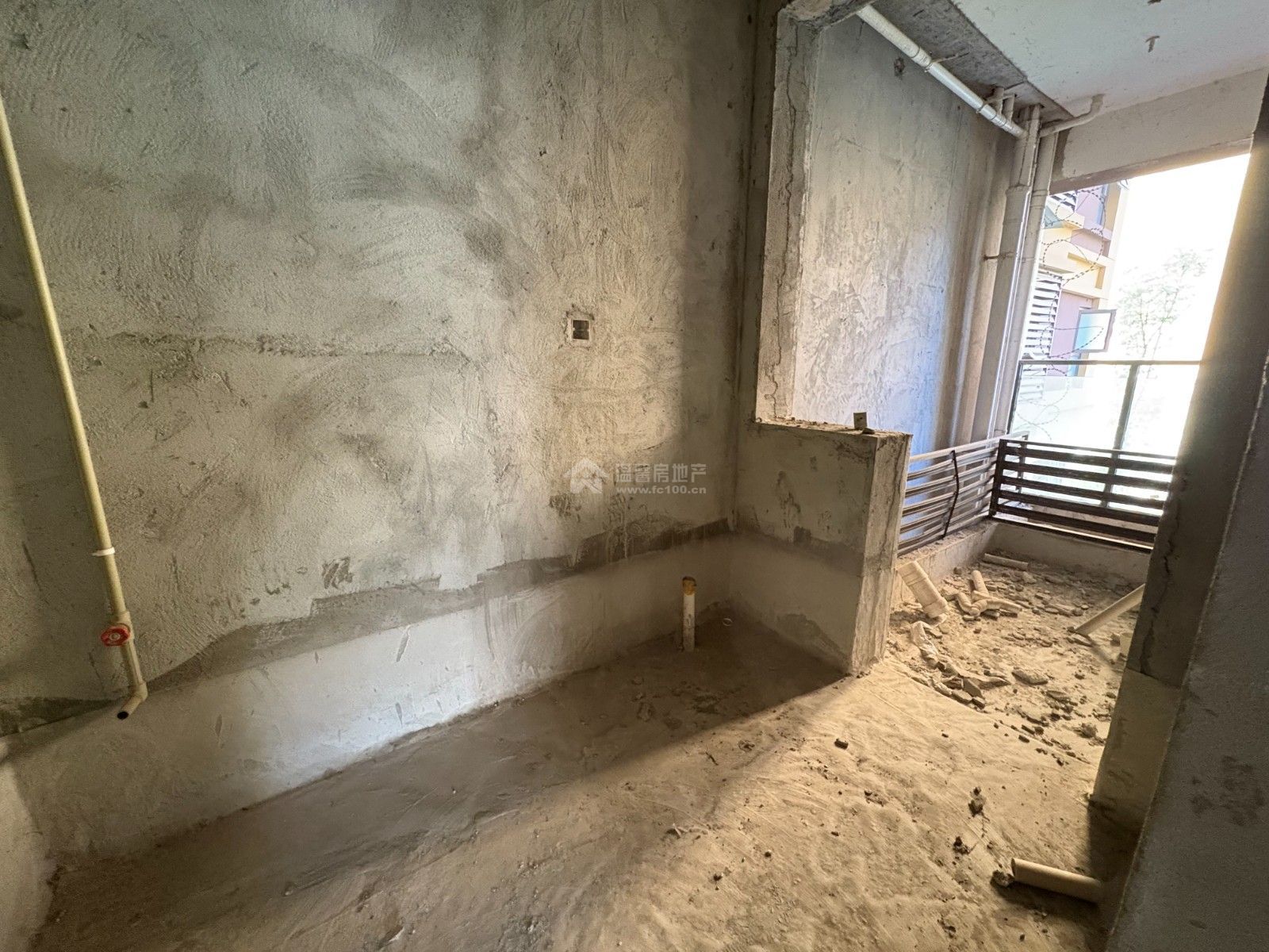 M-41047二手房图片