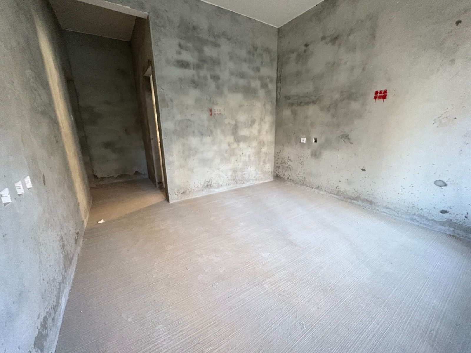 M-41047二手房图片