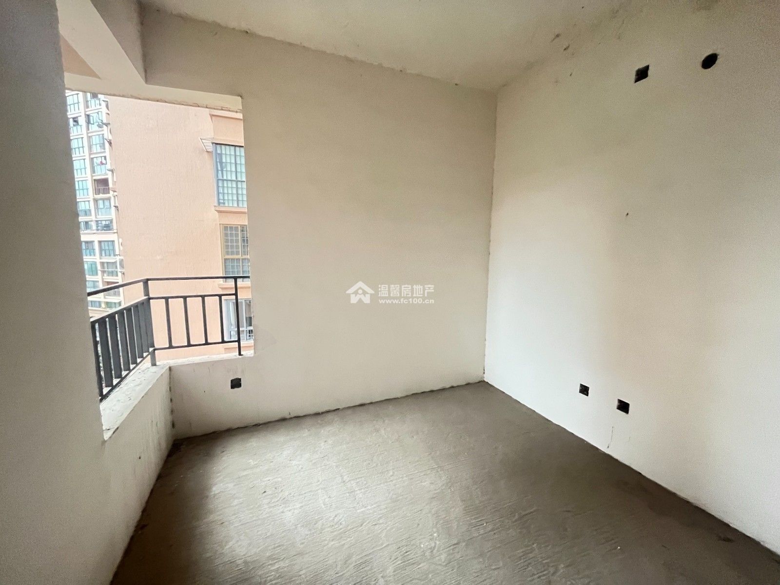 M-41070二手房图片