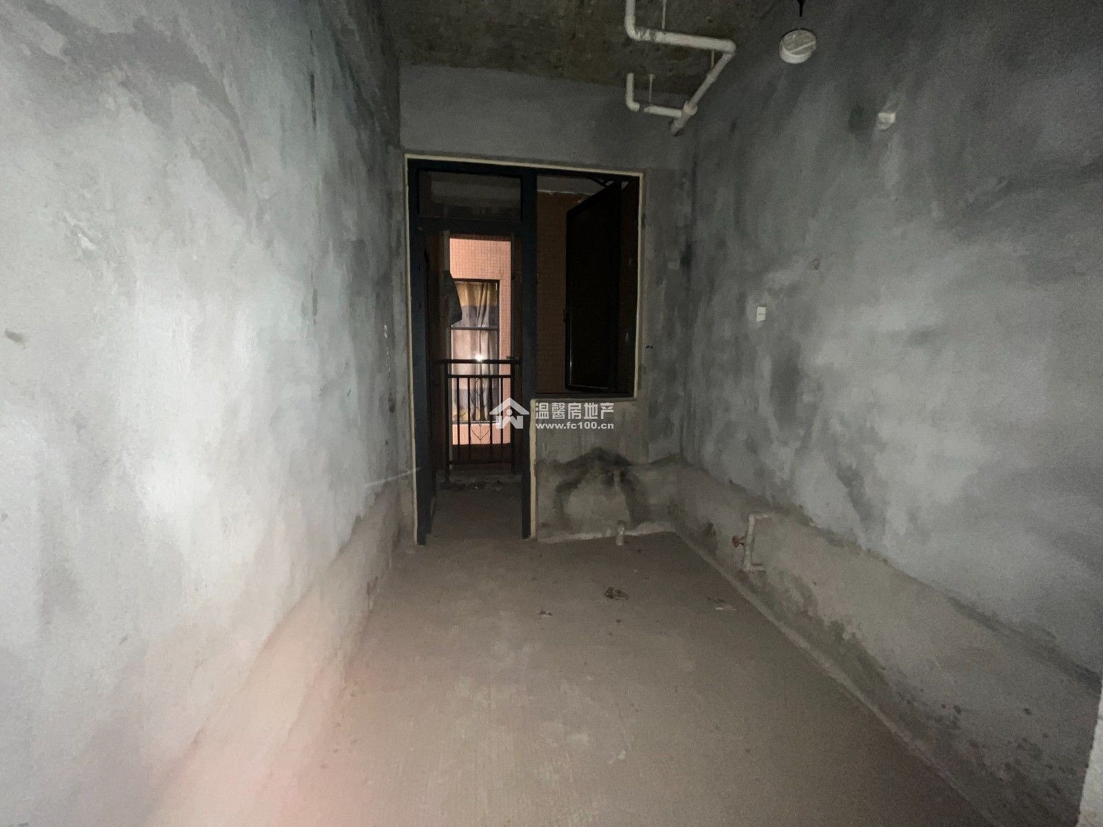 M-41070二手房图片