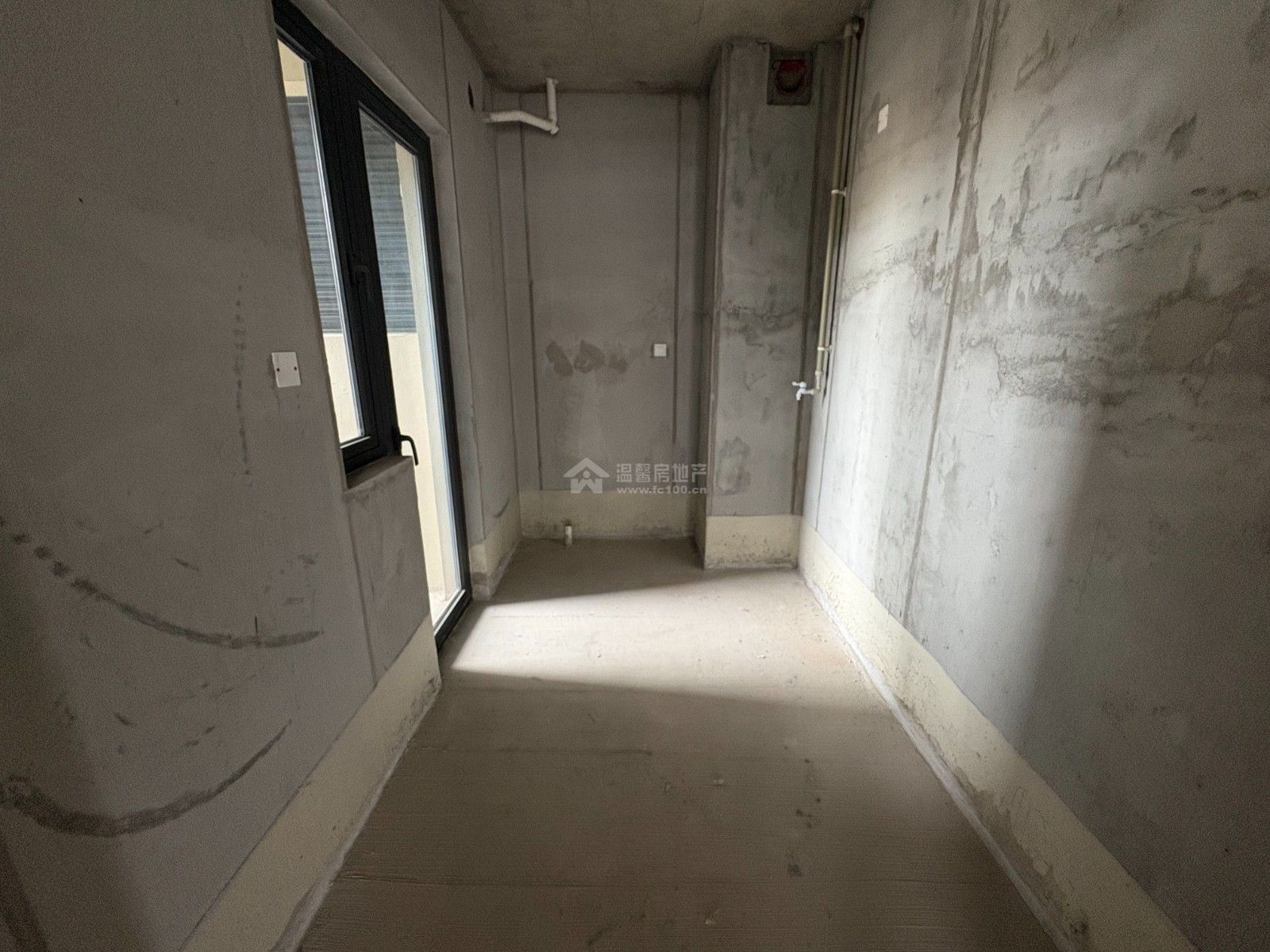 M-41118二手房图片