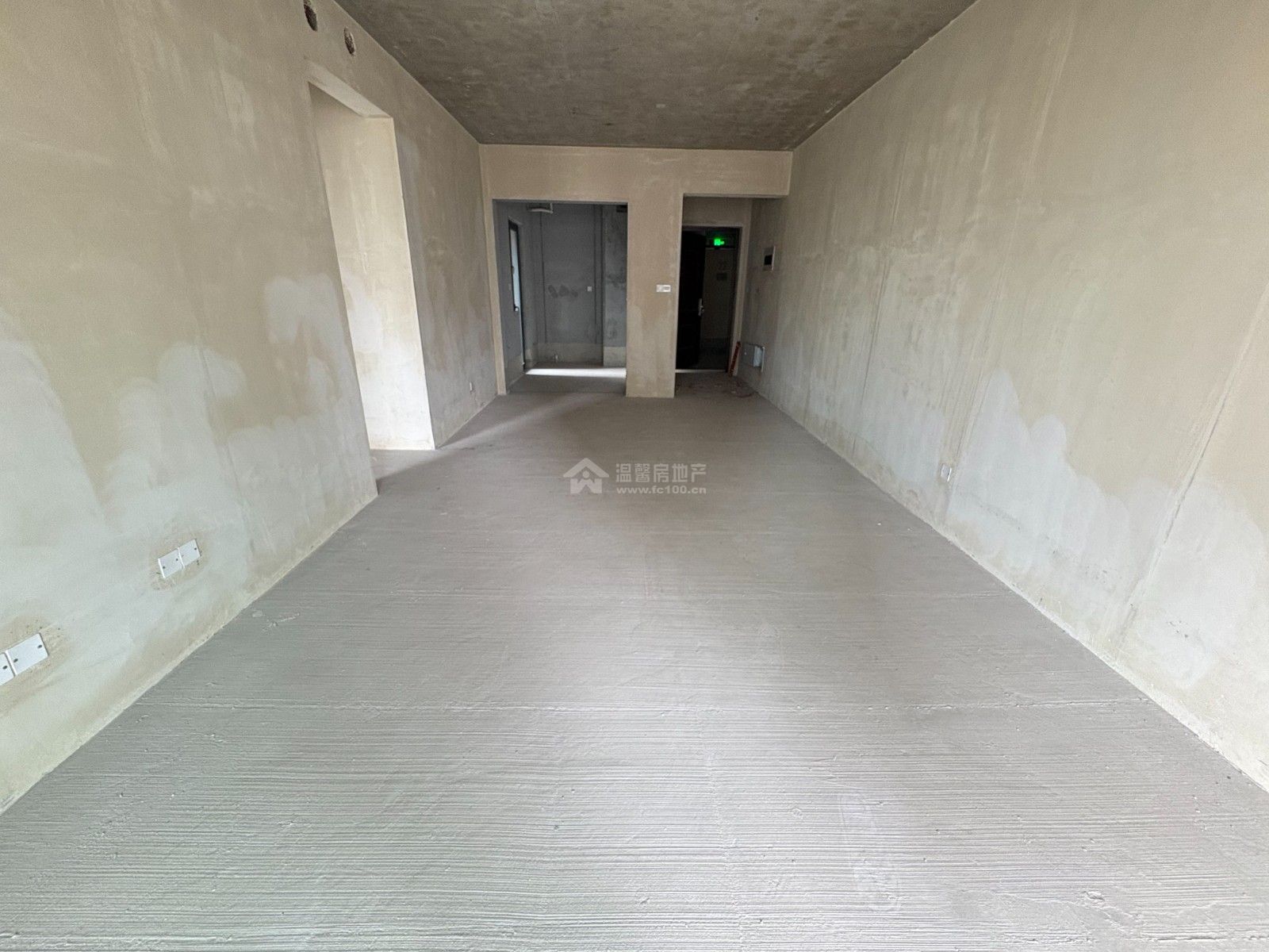 M-41118二手房图片