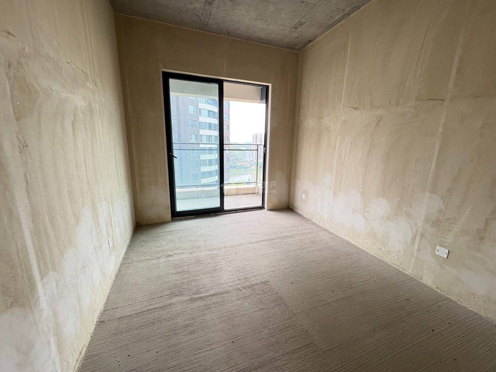 M-41118二手房图片