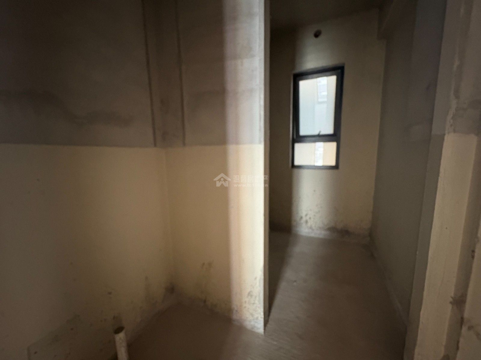 M-41119二手房图片