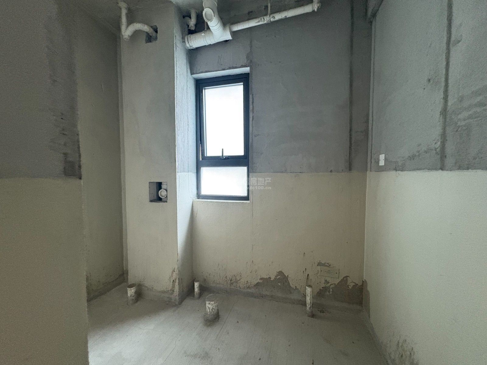 M-41119二手房图片